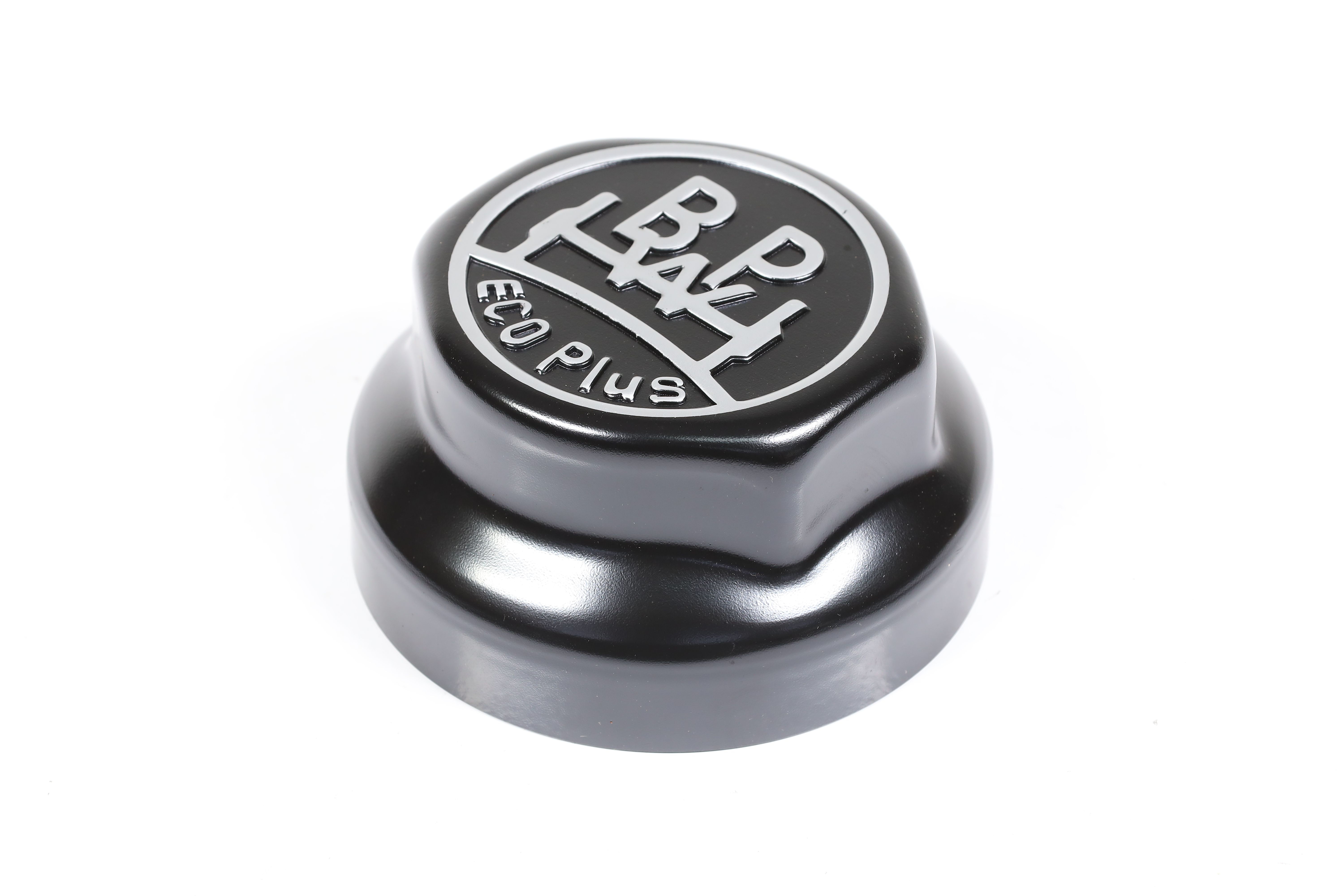 productPage.gallery.imageAlt 1