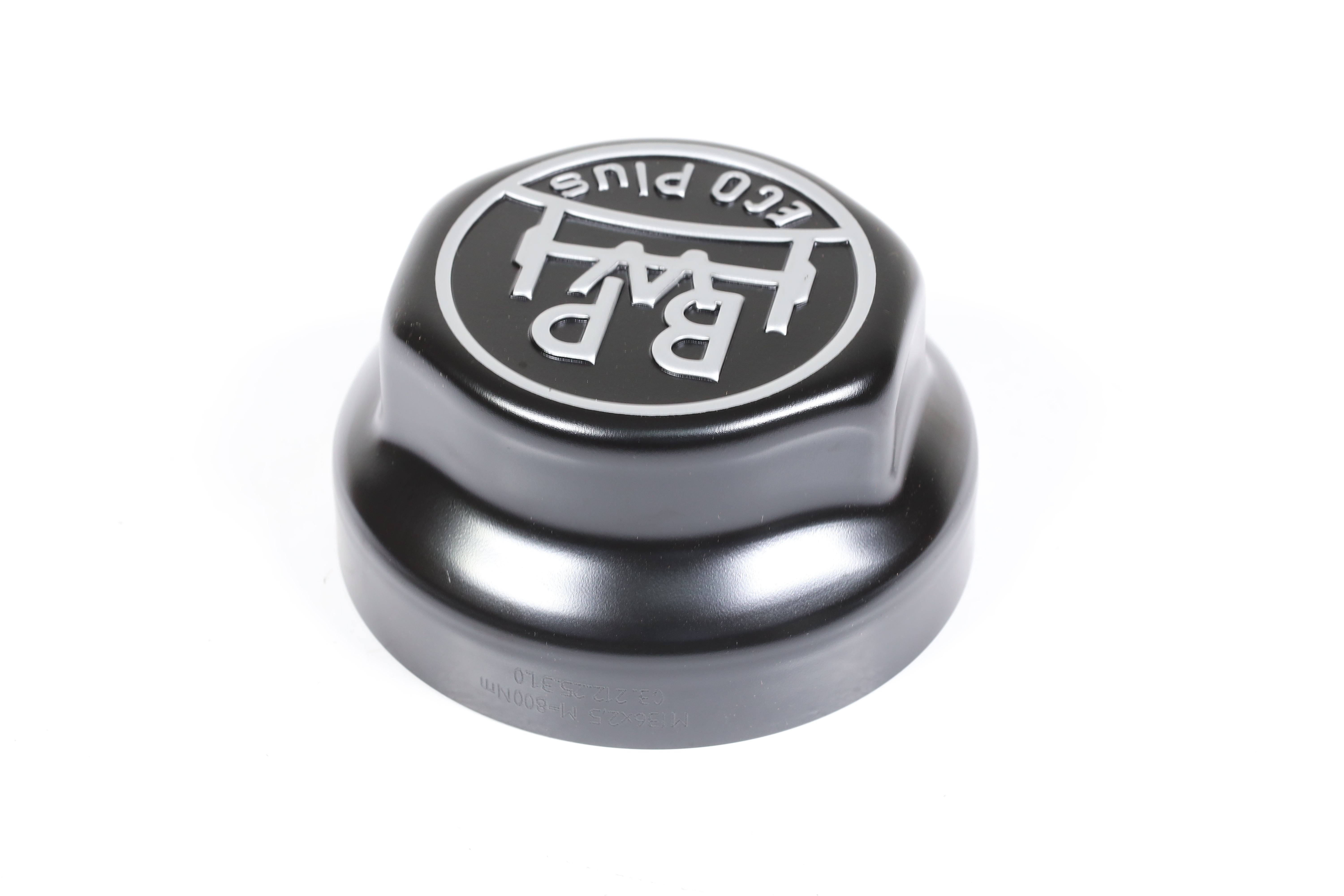 productPage.gallery.imageAlt 4