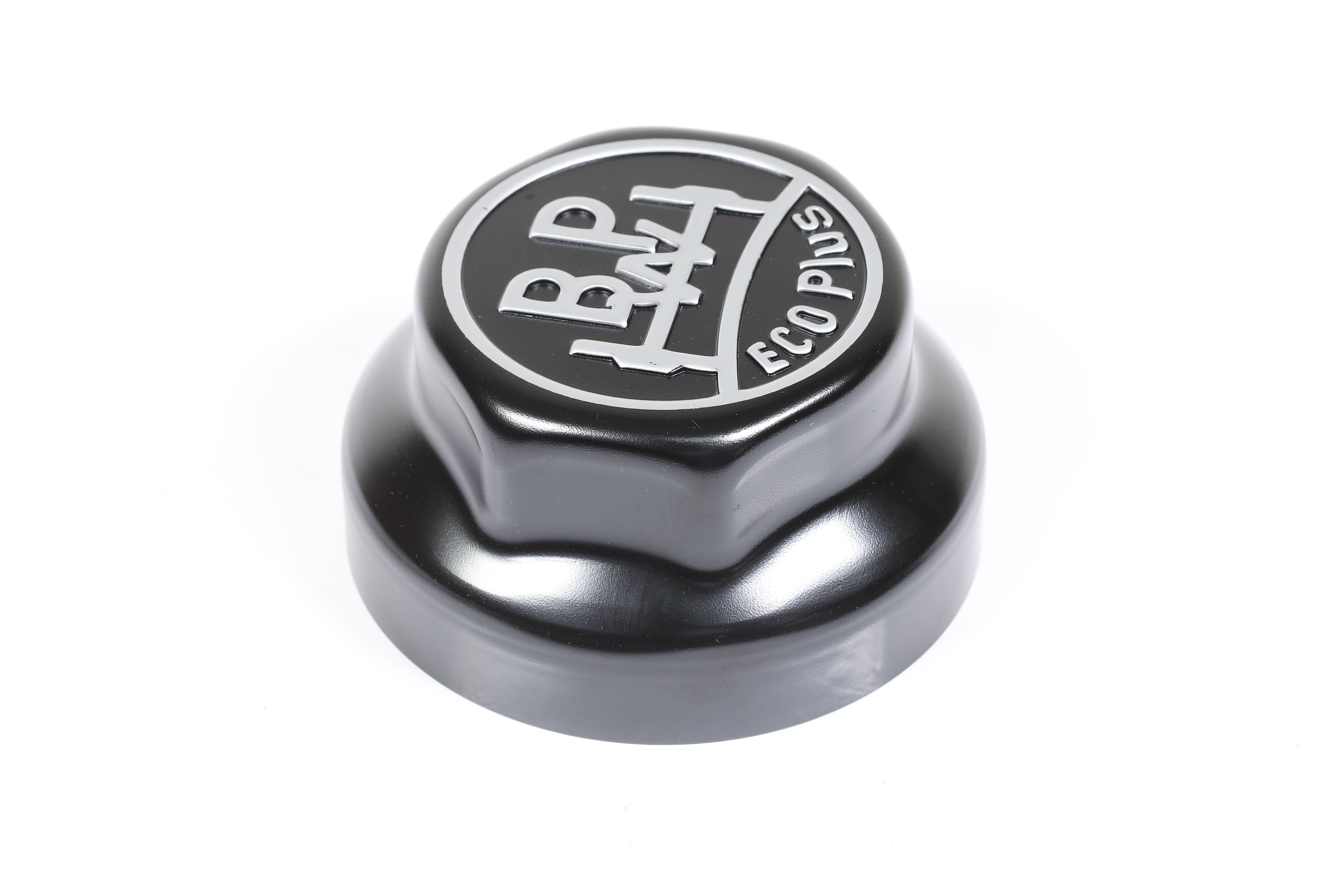 productPage.gallery.imageAlt 5