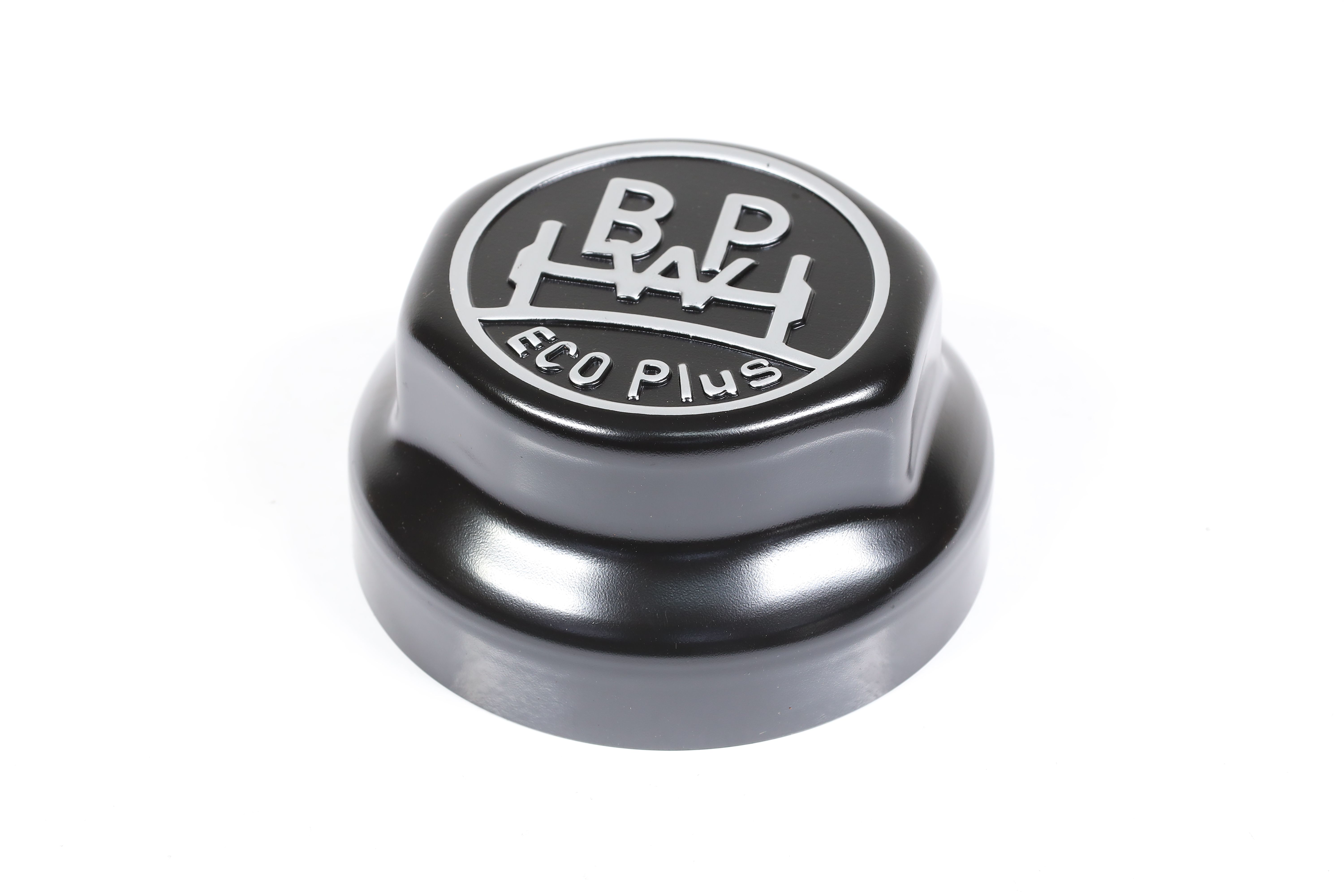 productPage.gallery.imageAlt 6