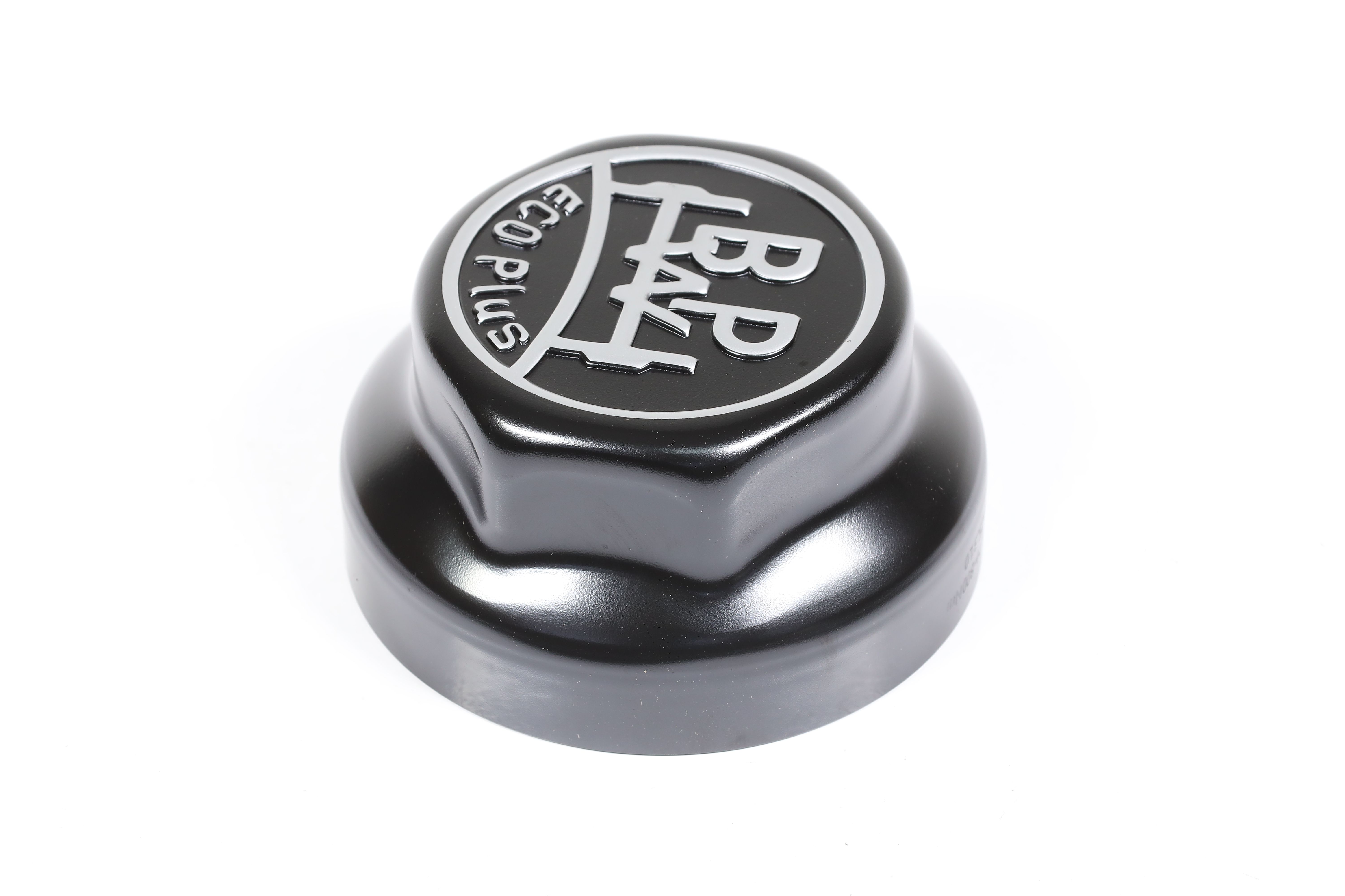 productPage.gallery.imageAlt 2