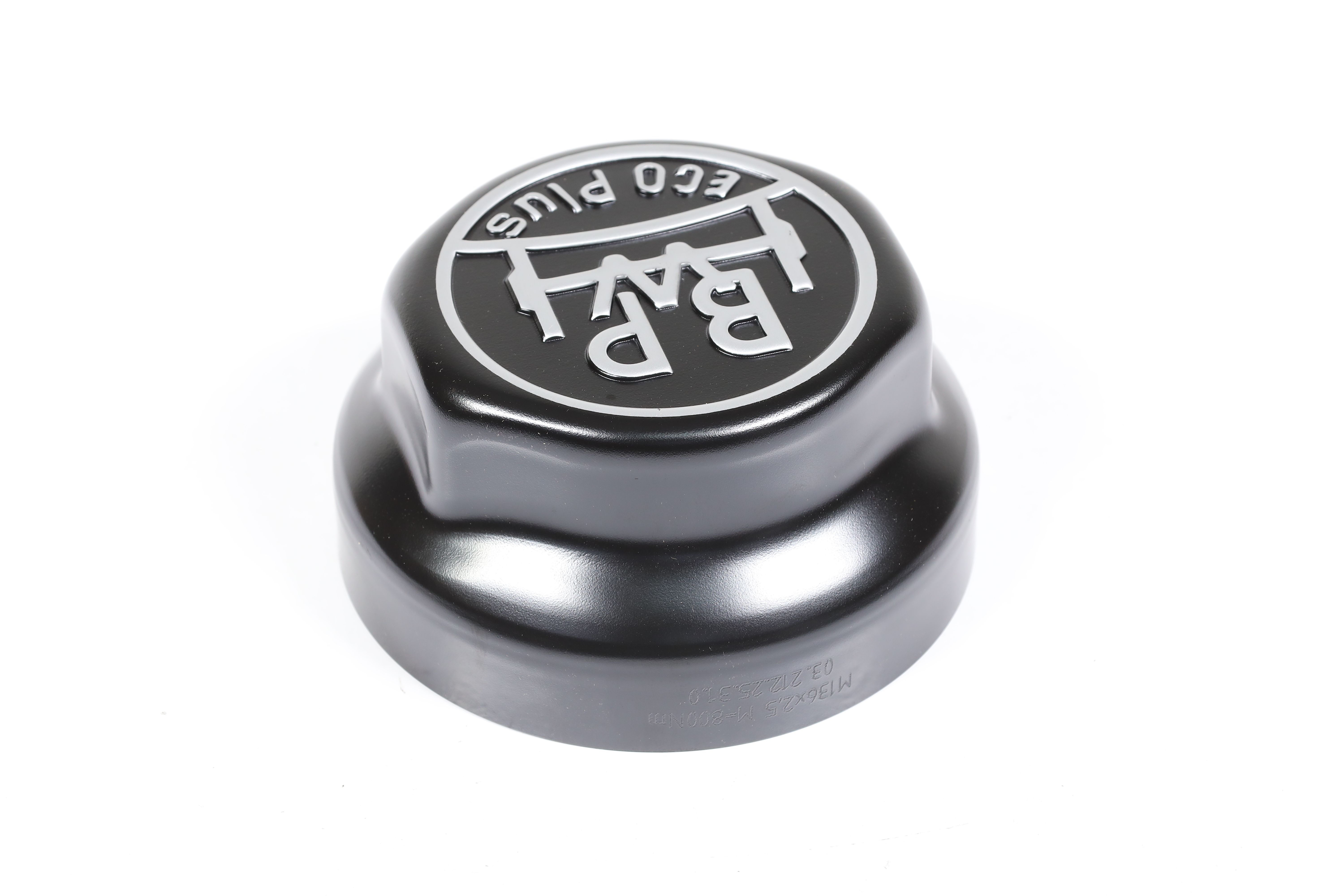 productPage.gallery.imageAlt 3