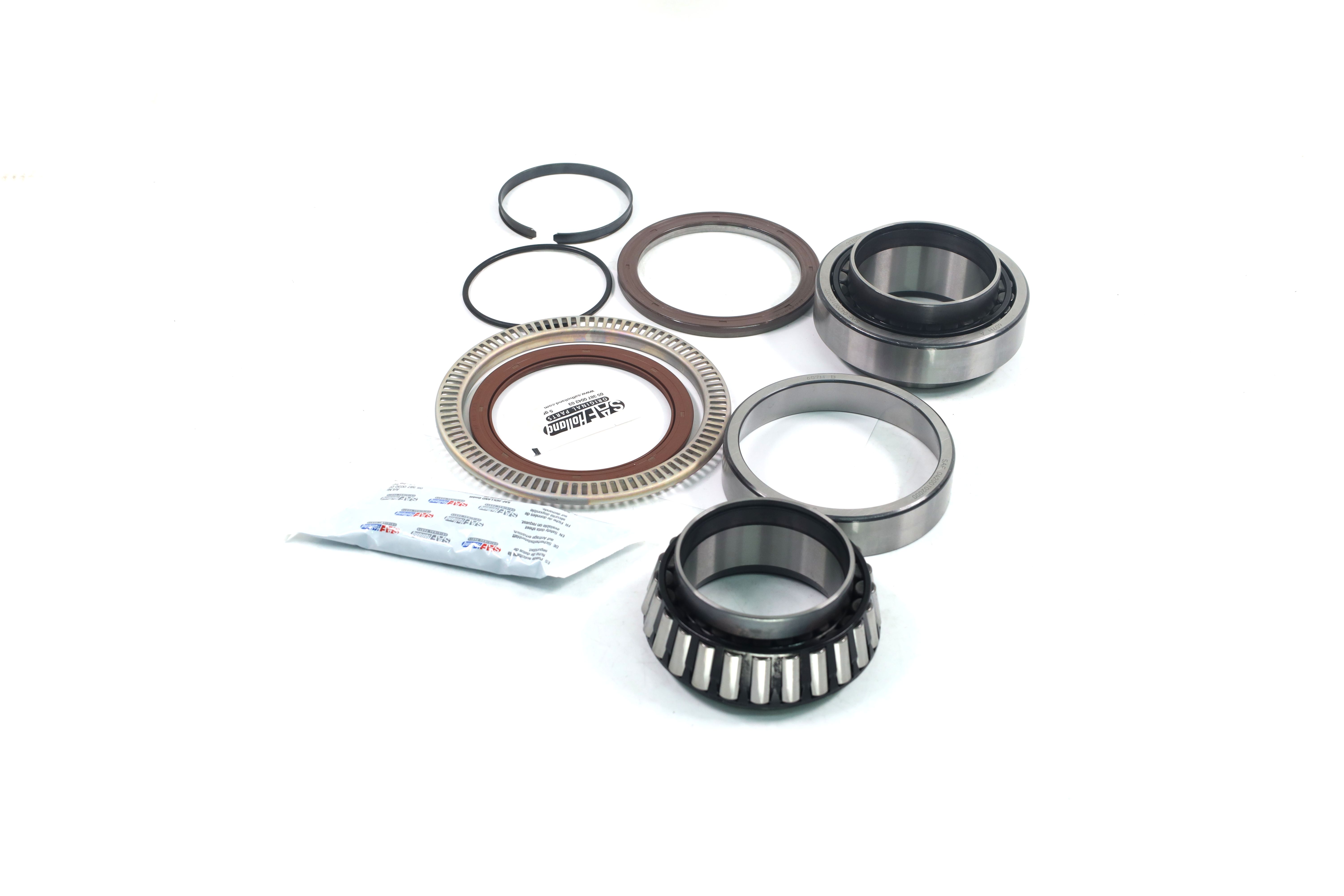 Зображення 4