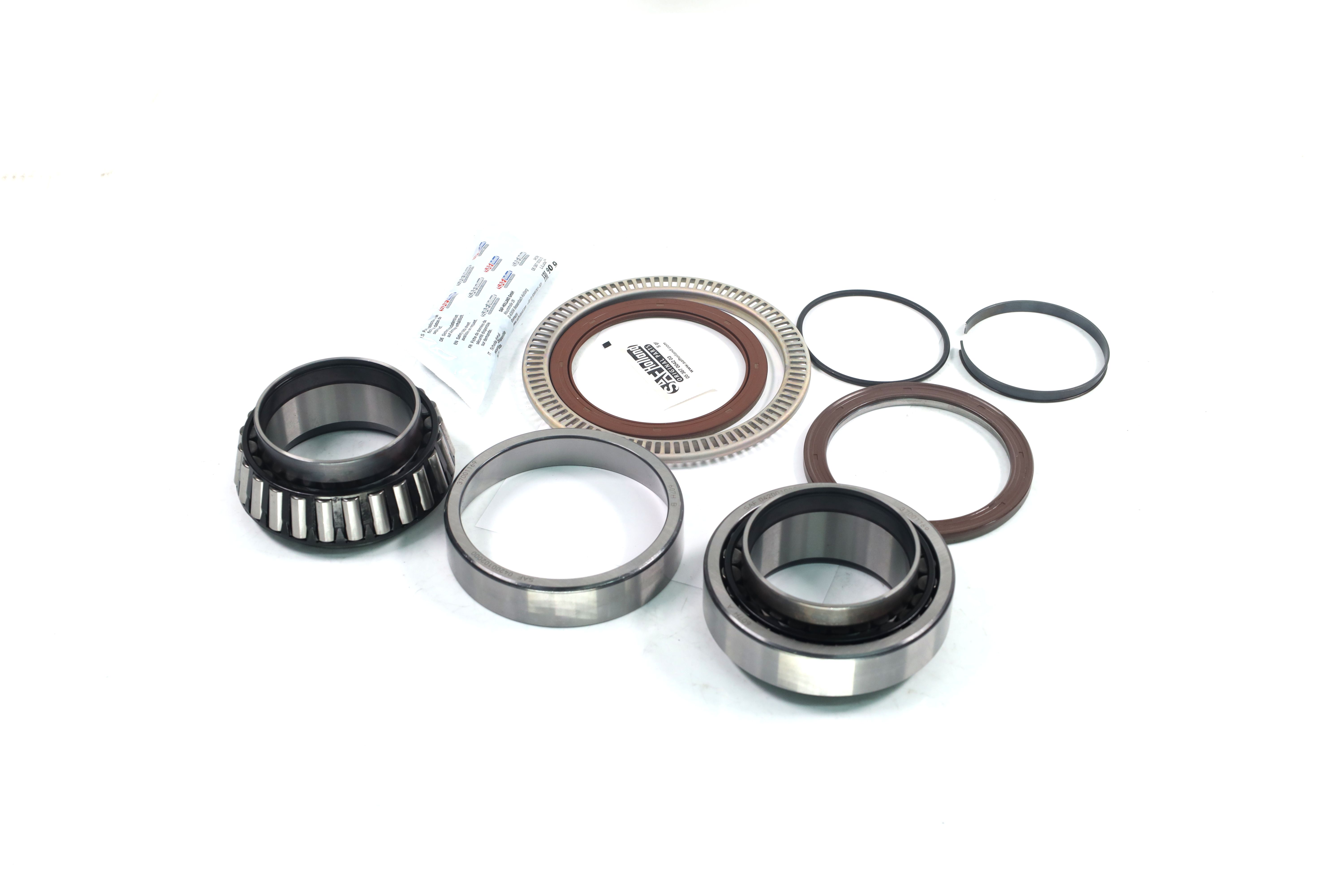 Зображення 5