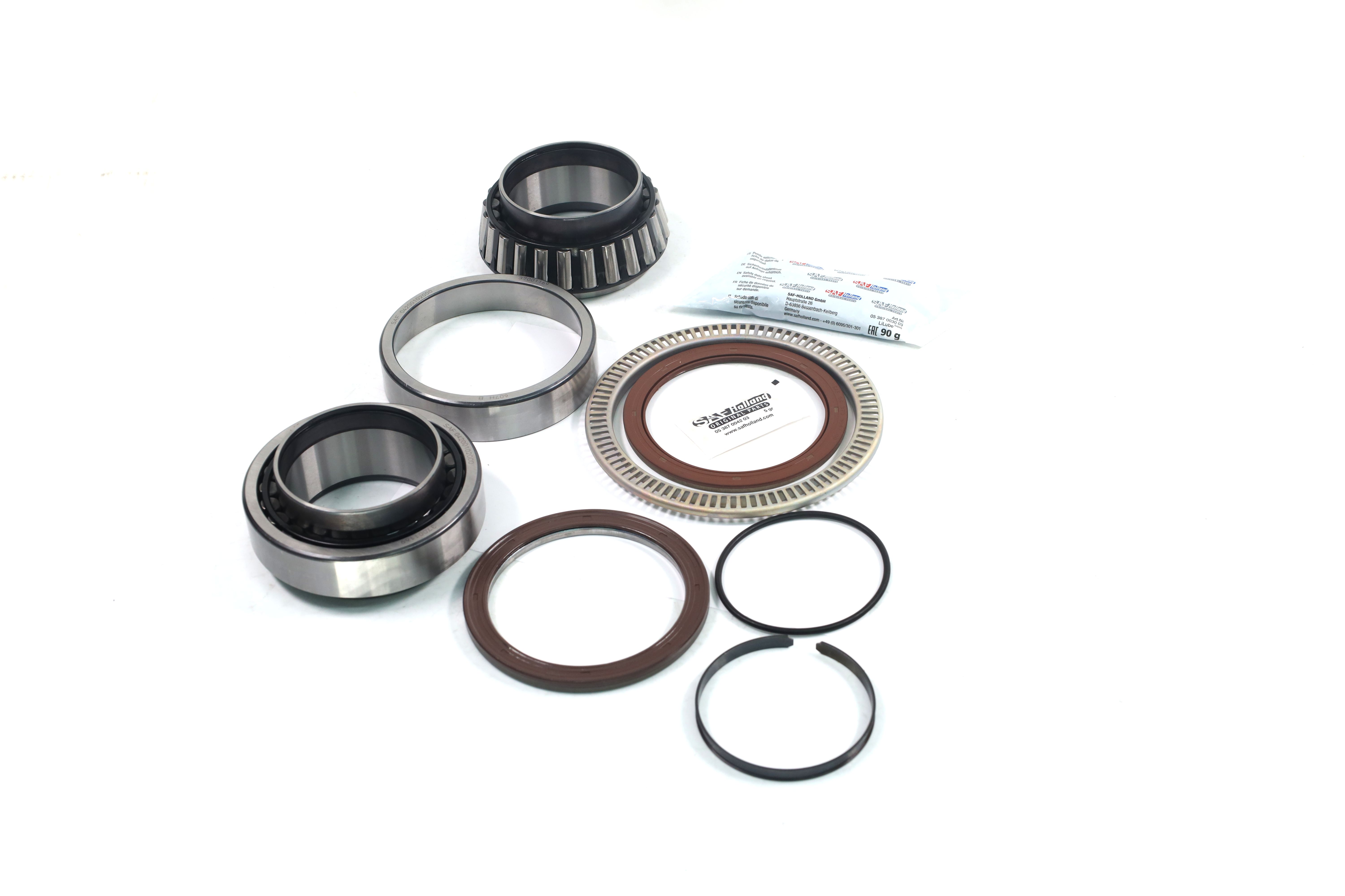 Зображення 6