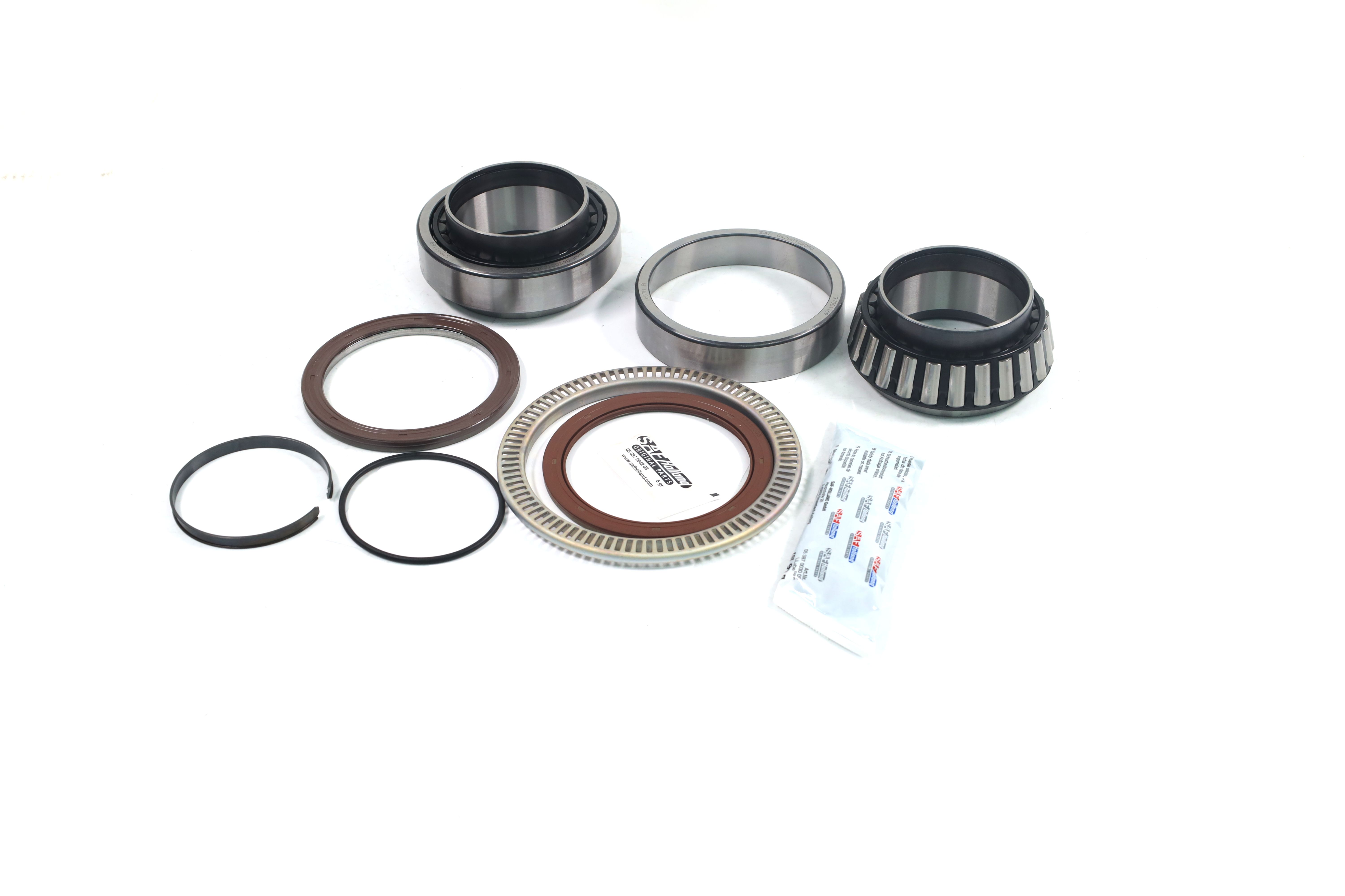 Зображення 2