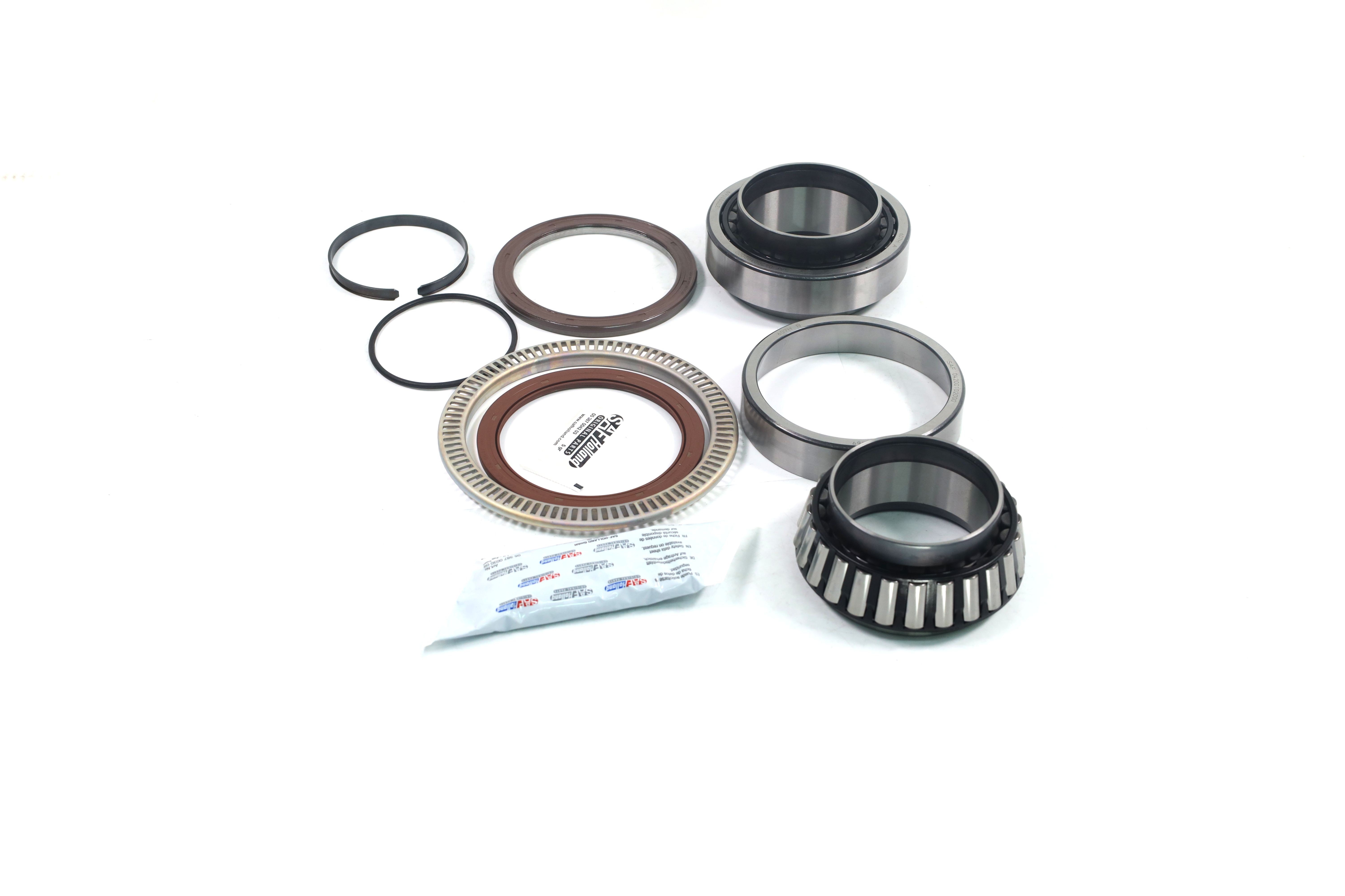 Зображення 3