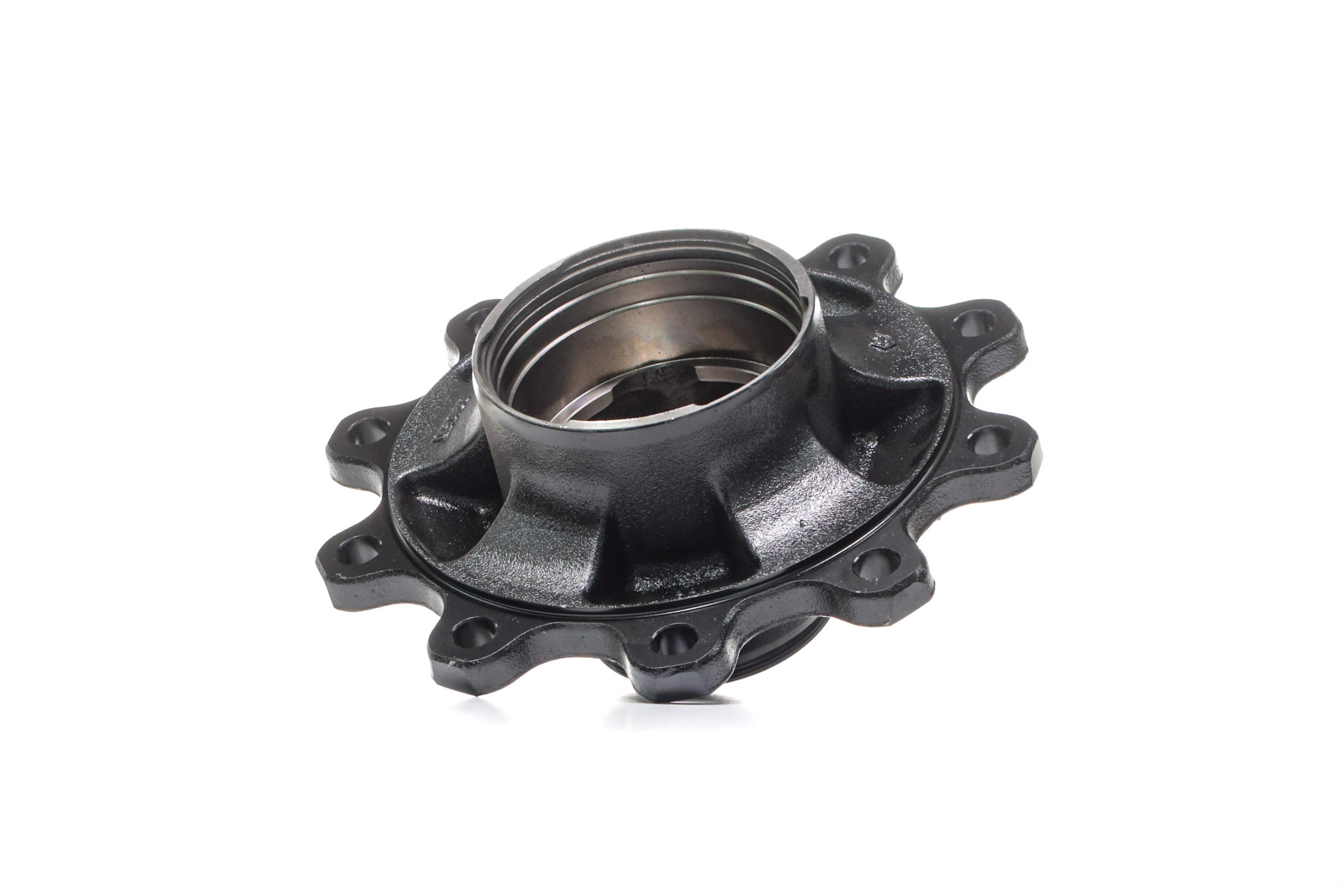 Зображення 7