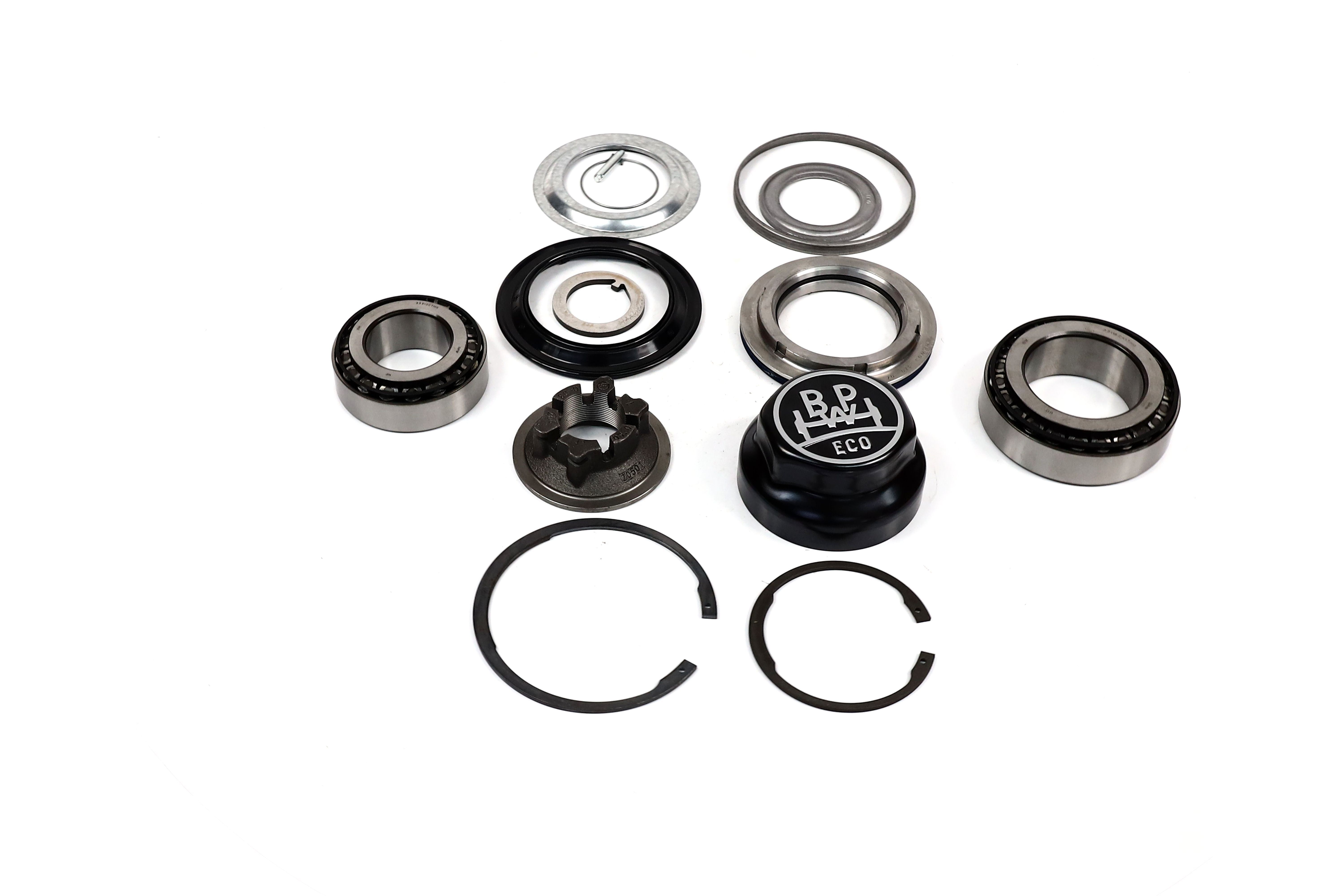 Зображення 3