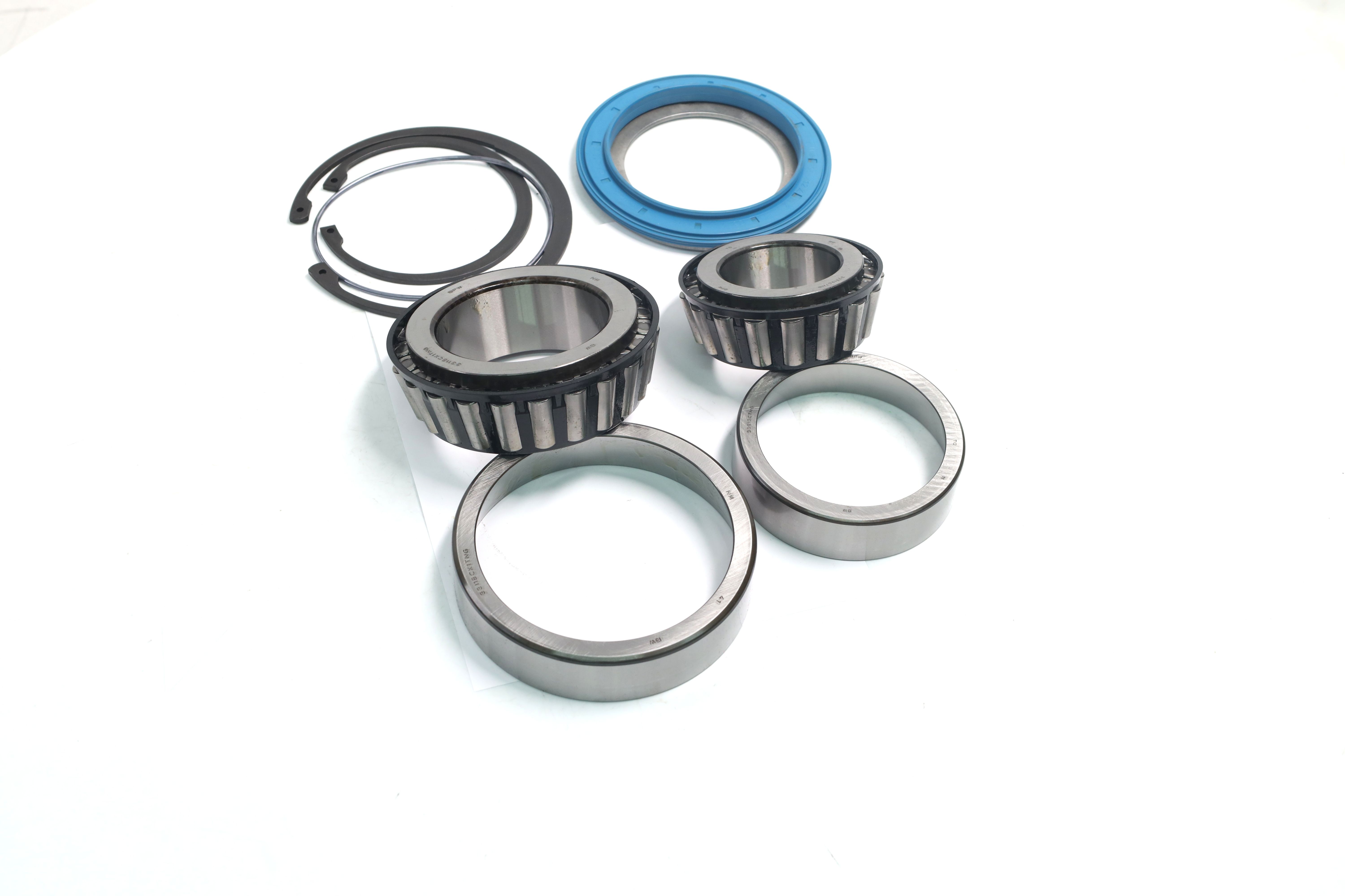 Зображення 5