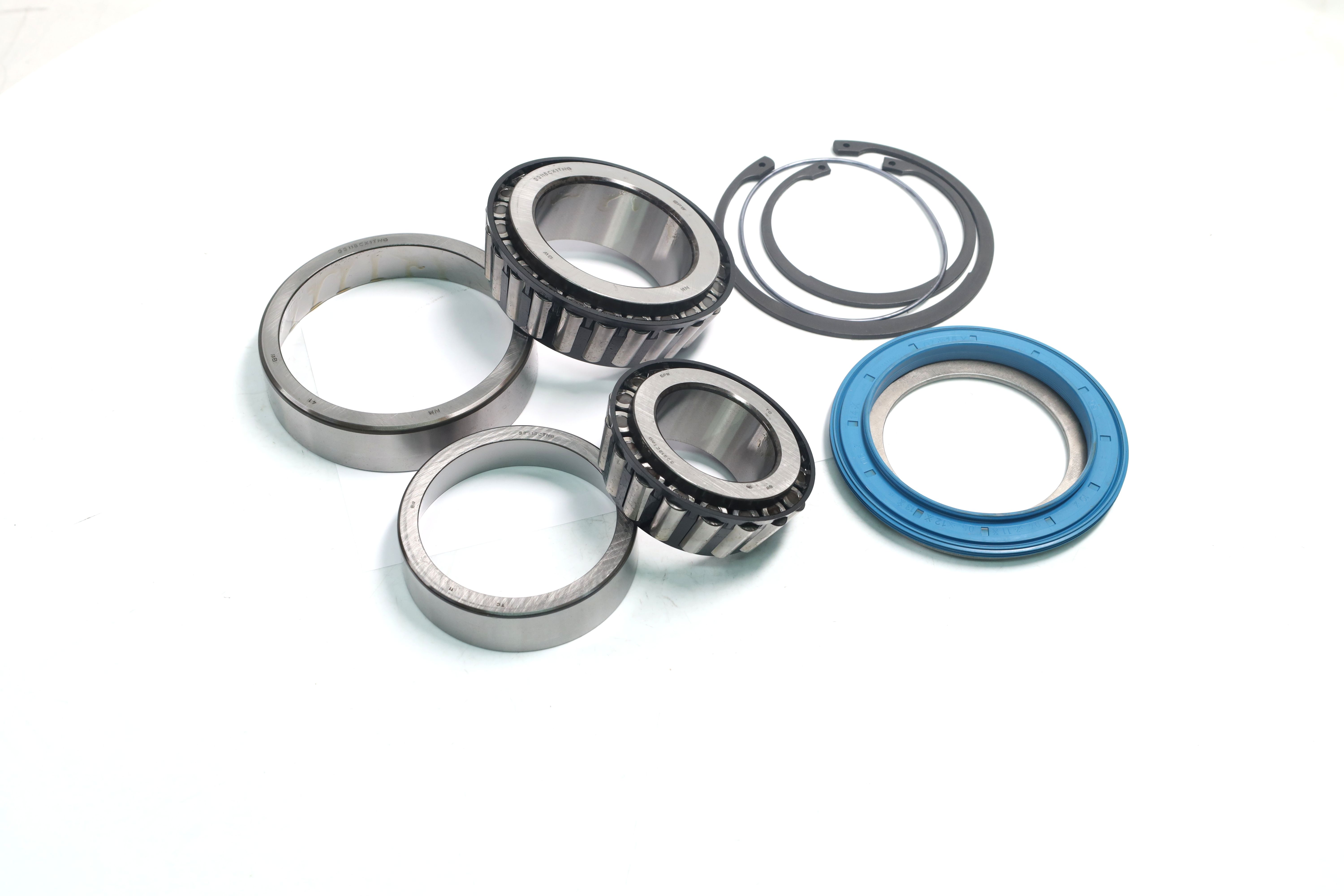 Зображення 6