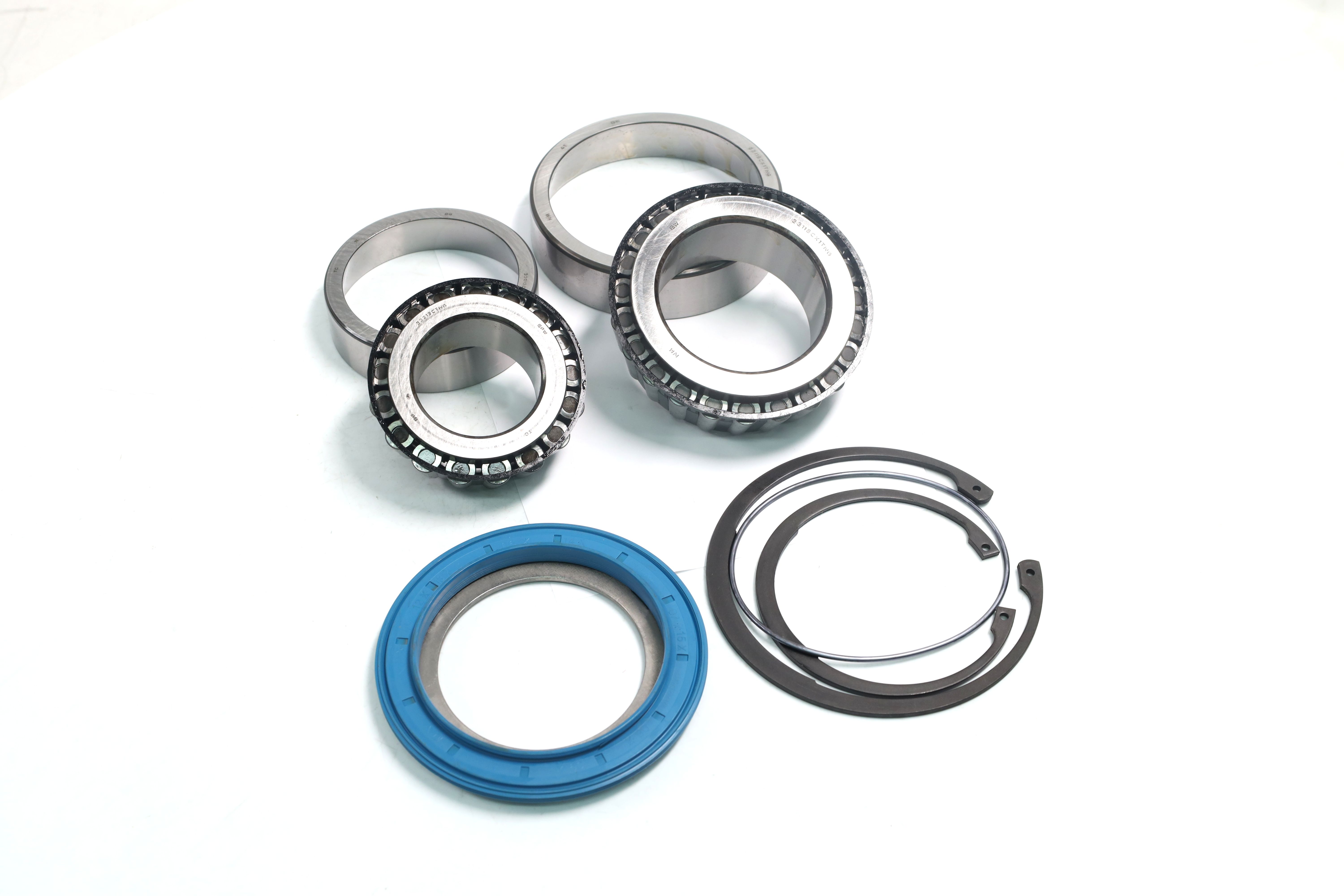 Зображення 2