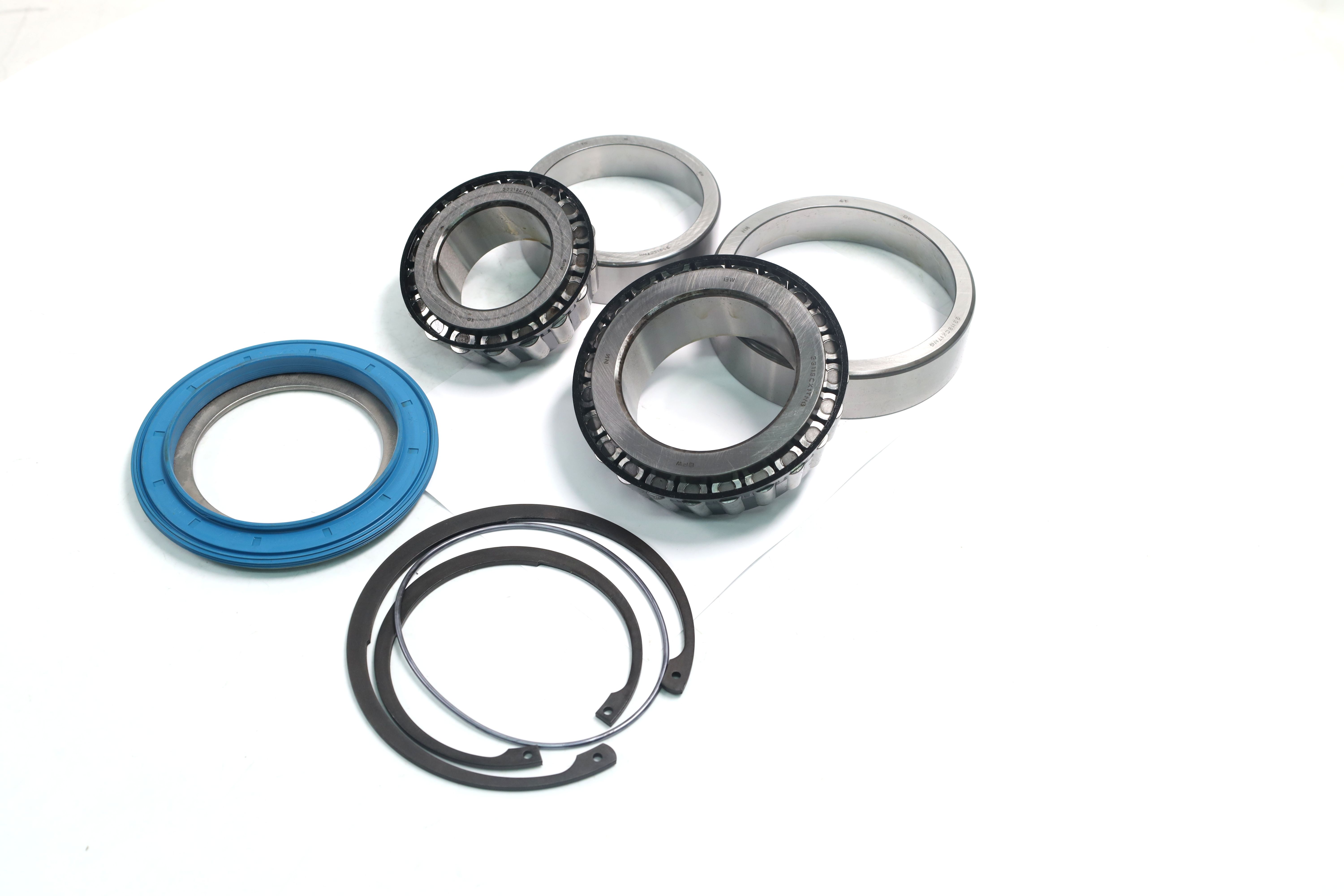 Зображення 3