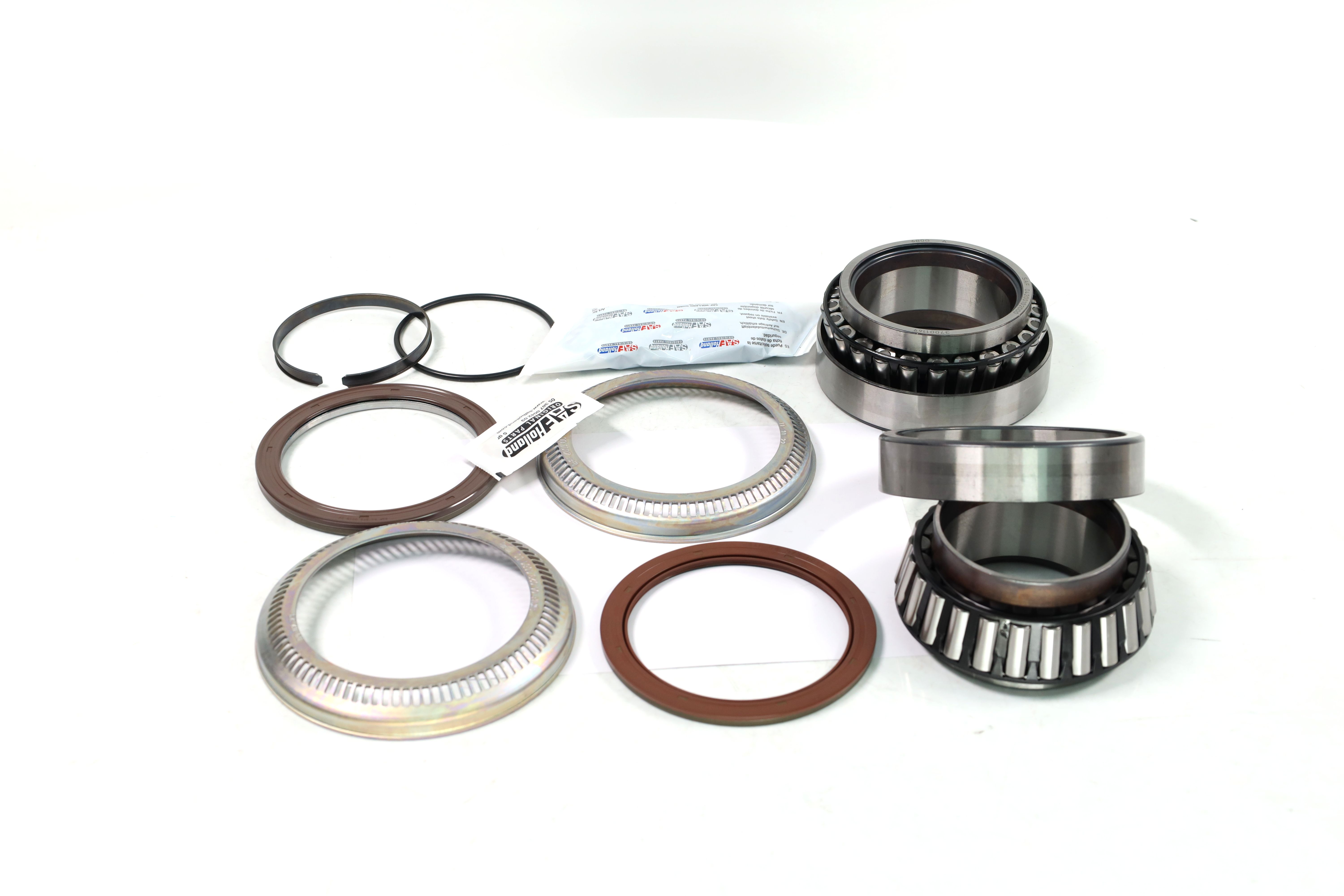 Зображення 4