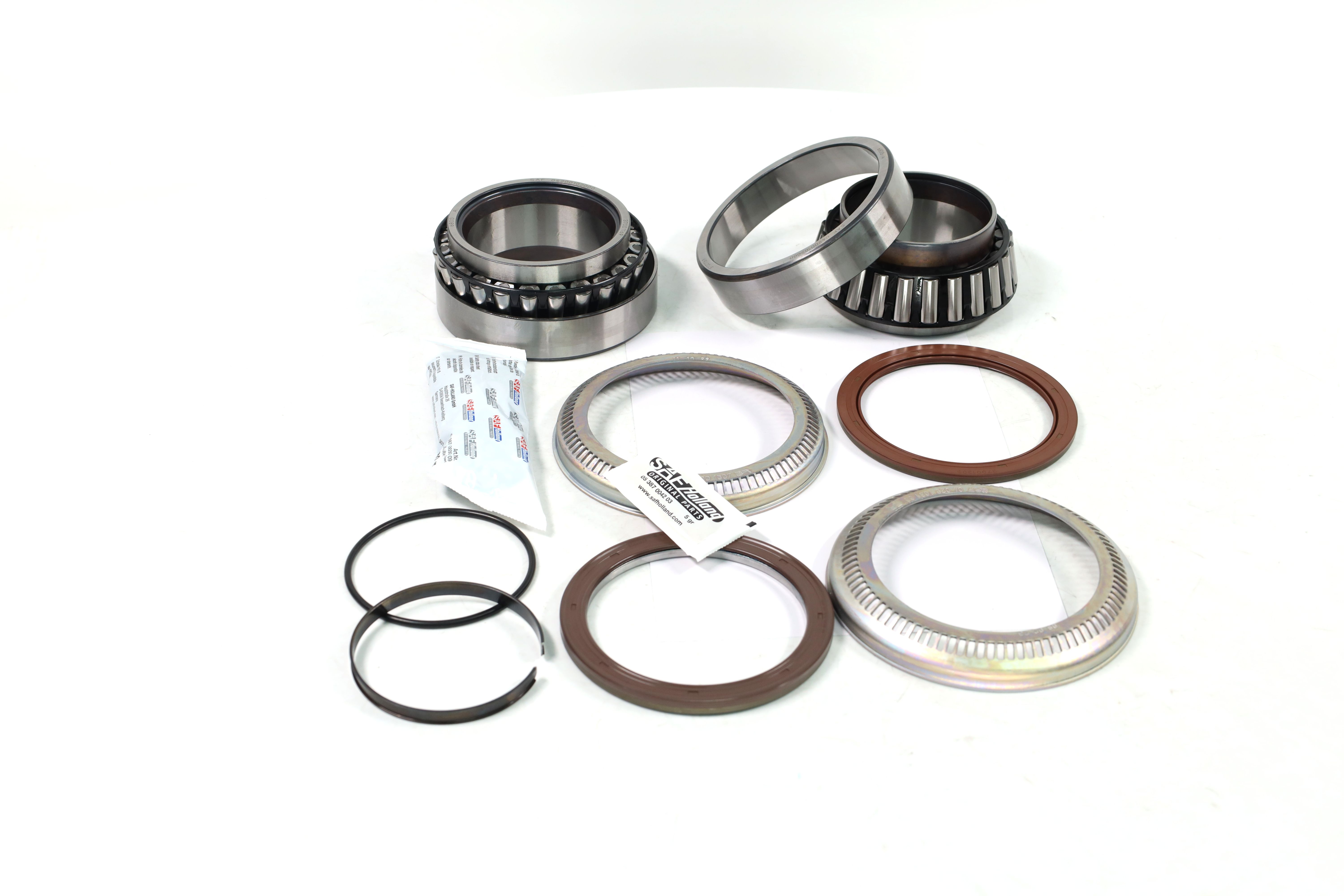 Зображення 5