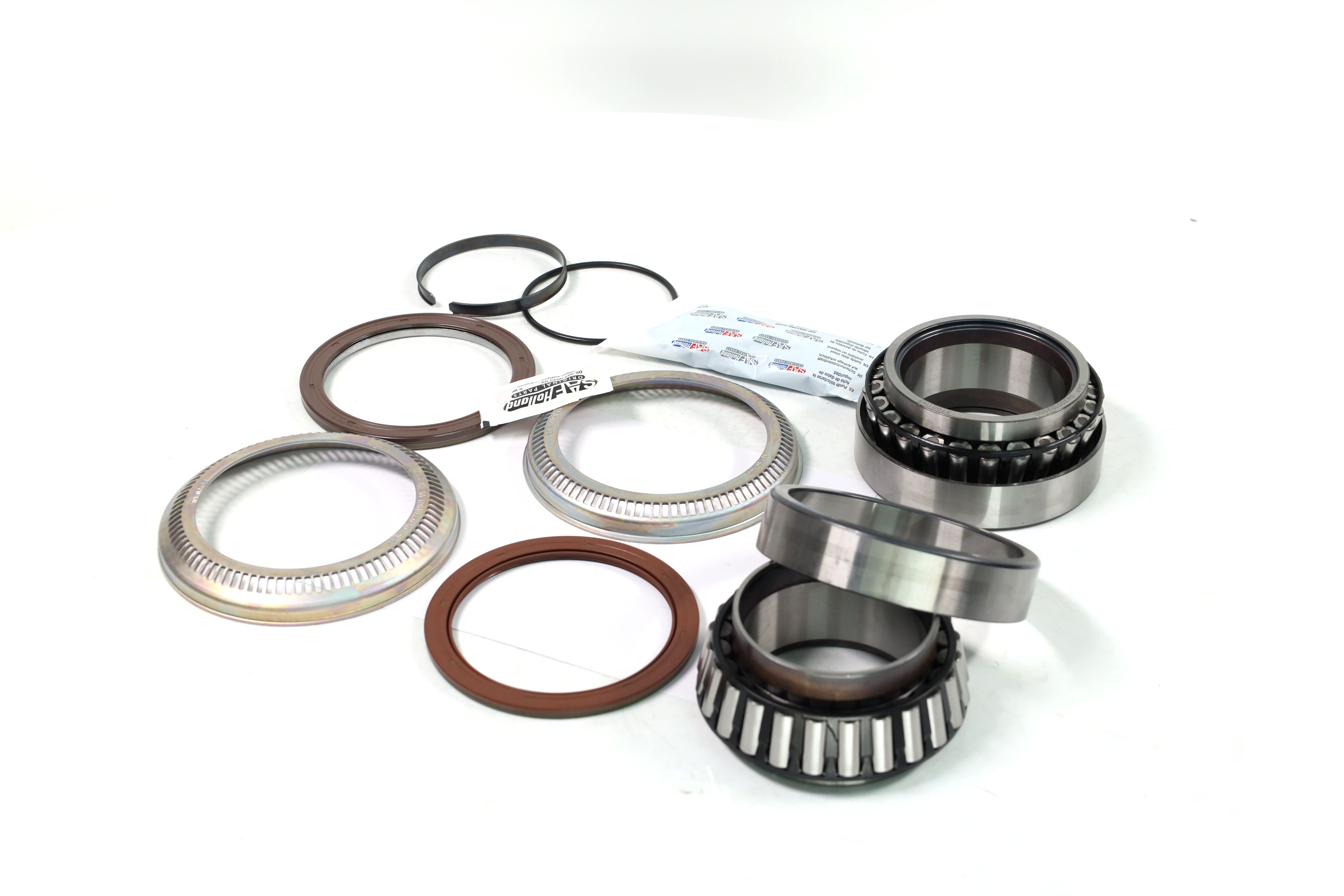 Зображення 3