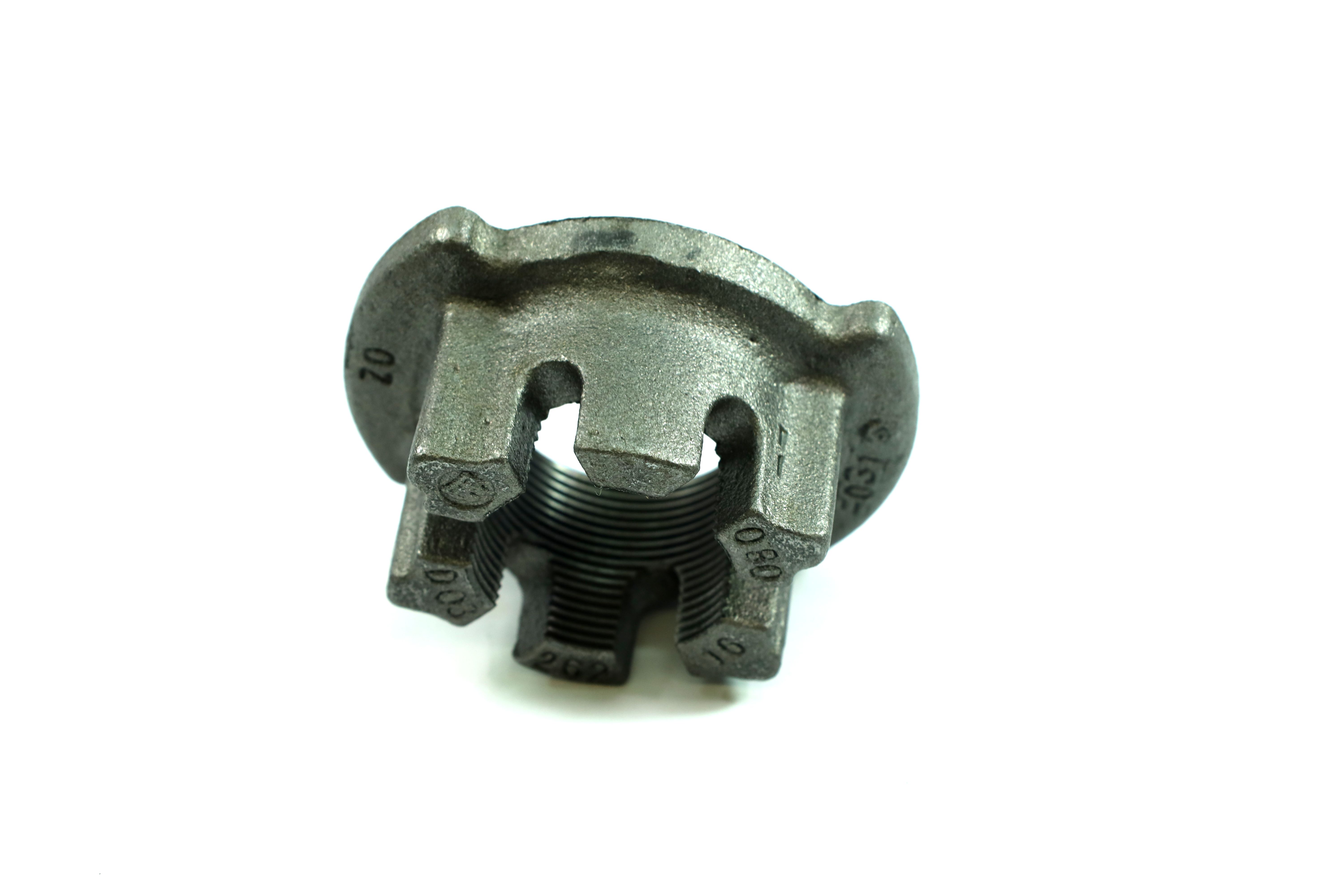 Изображение 6