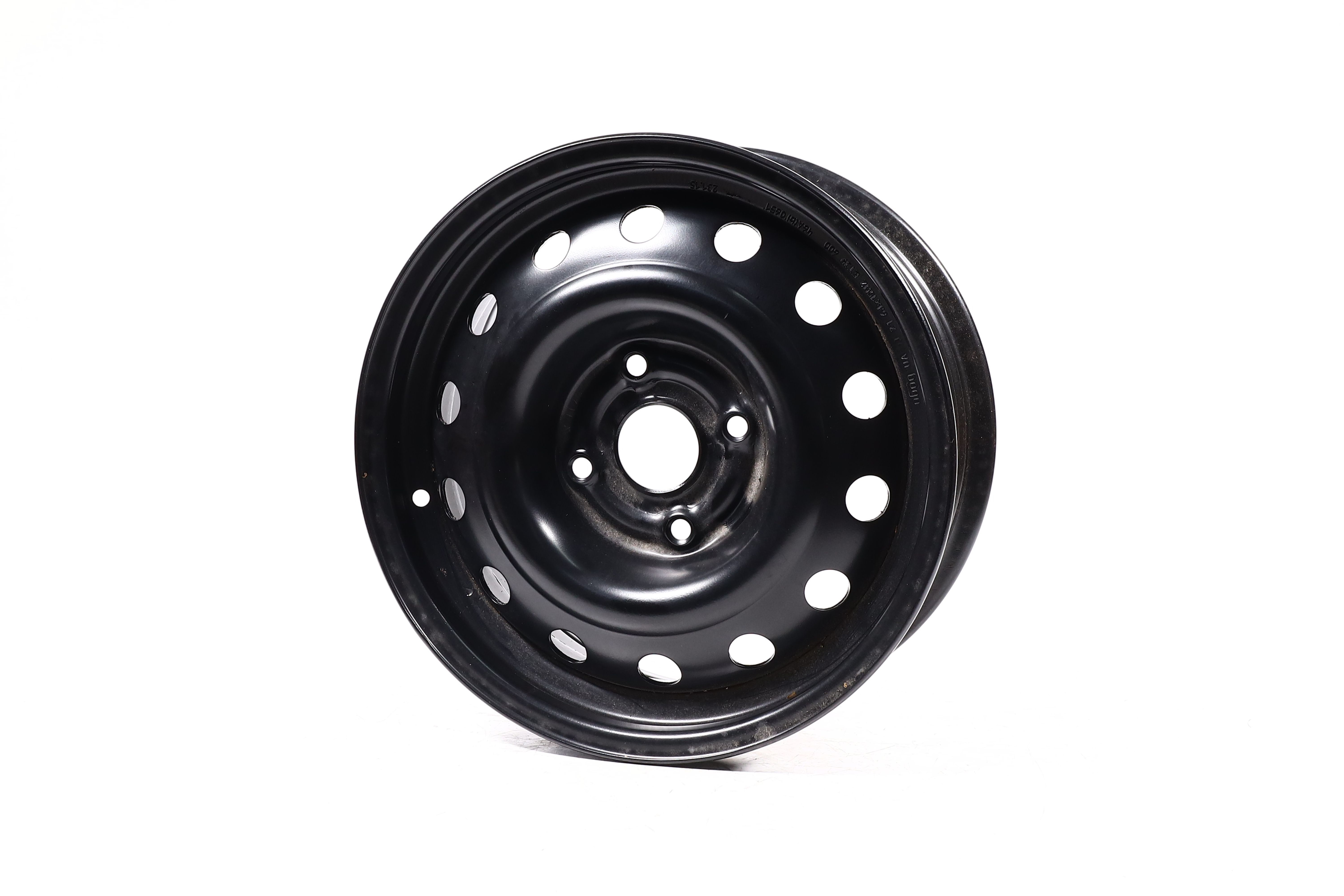 Изображение 3