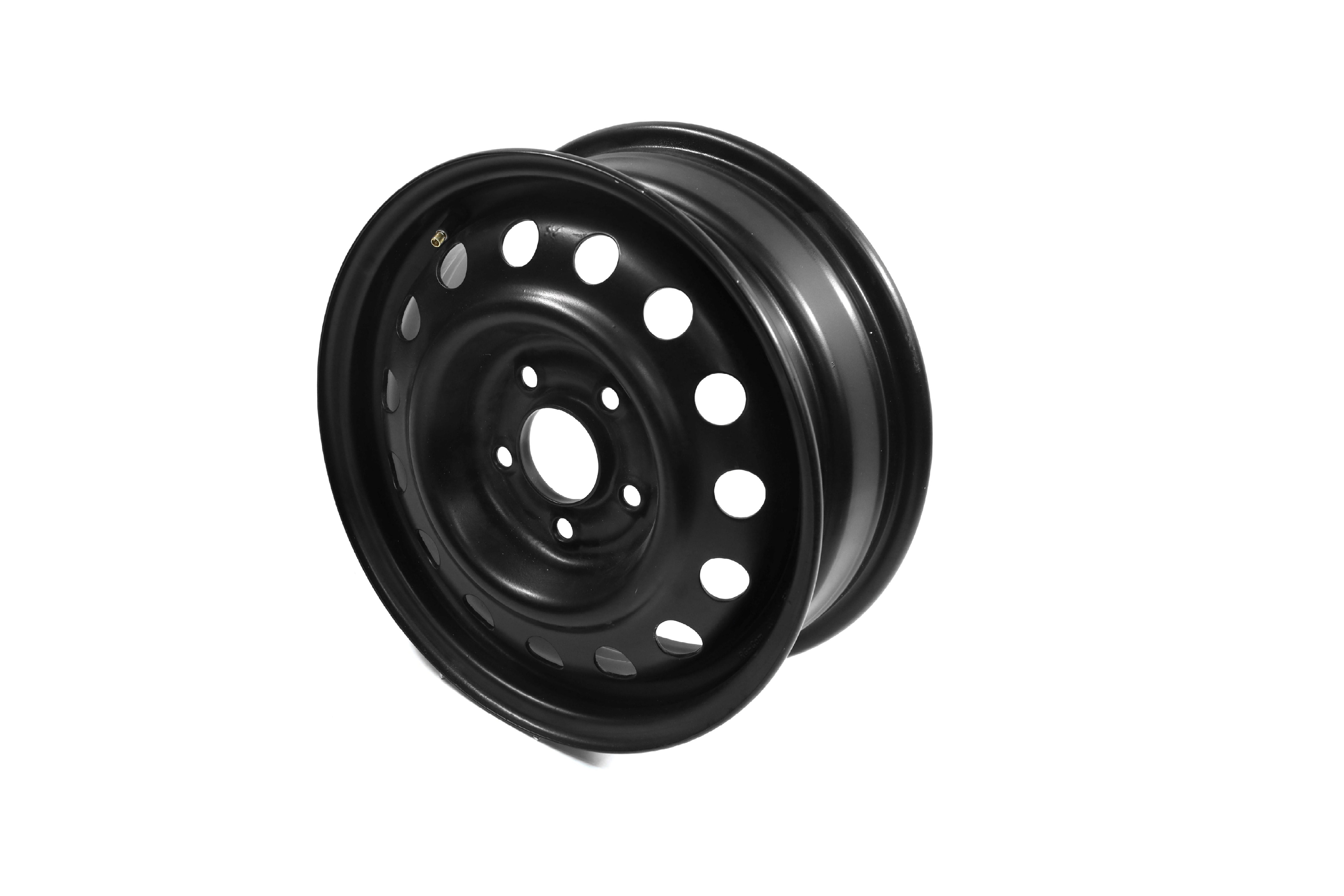 Изображение 2