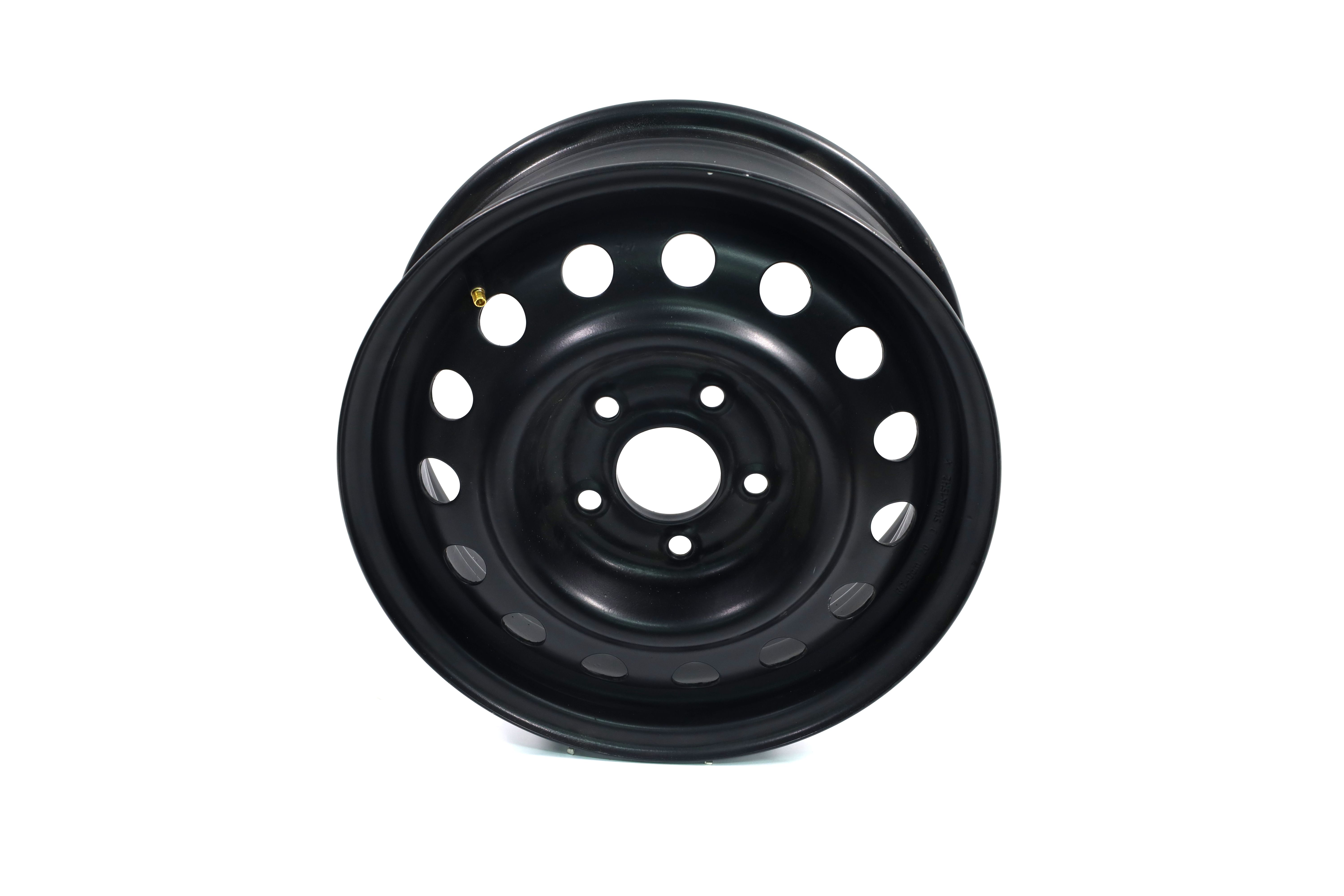 Изображение 7