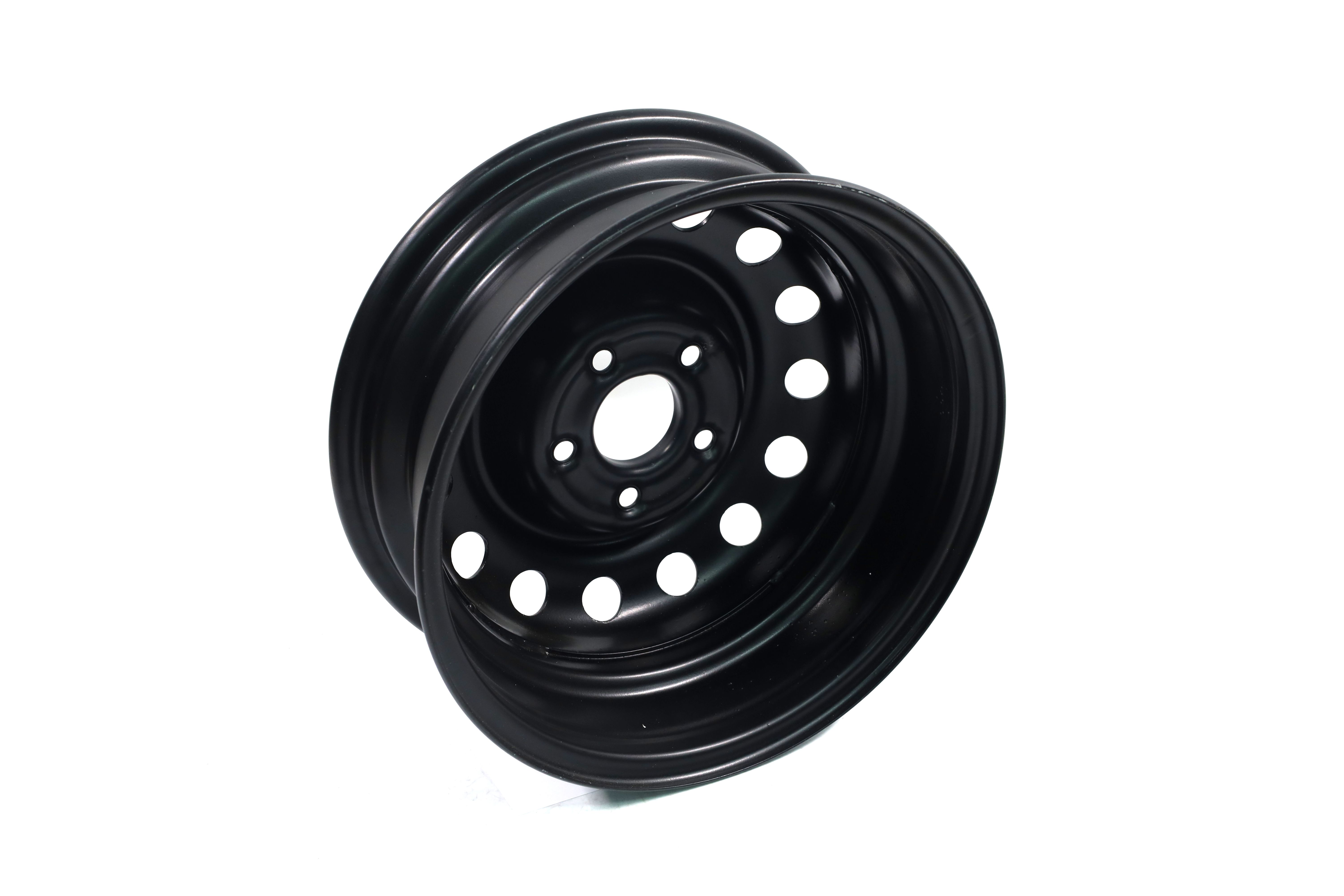 Изображение 4