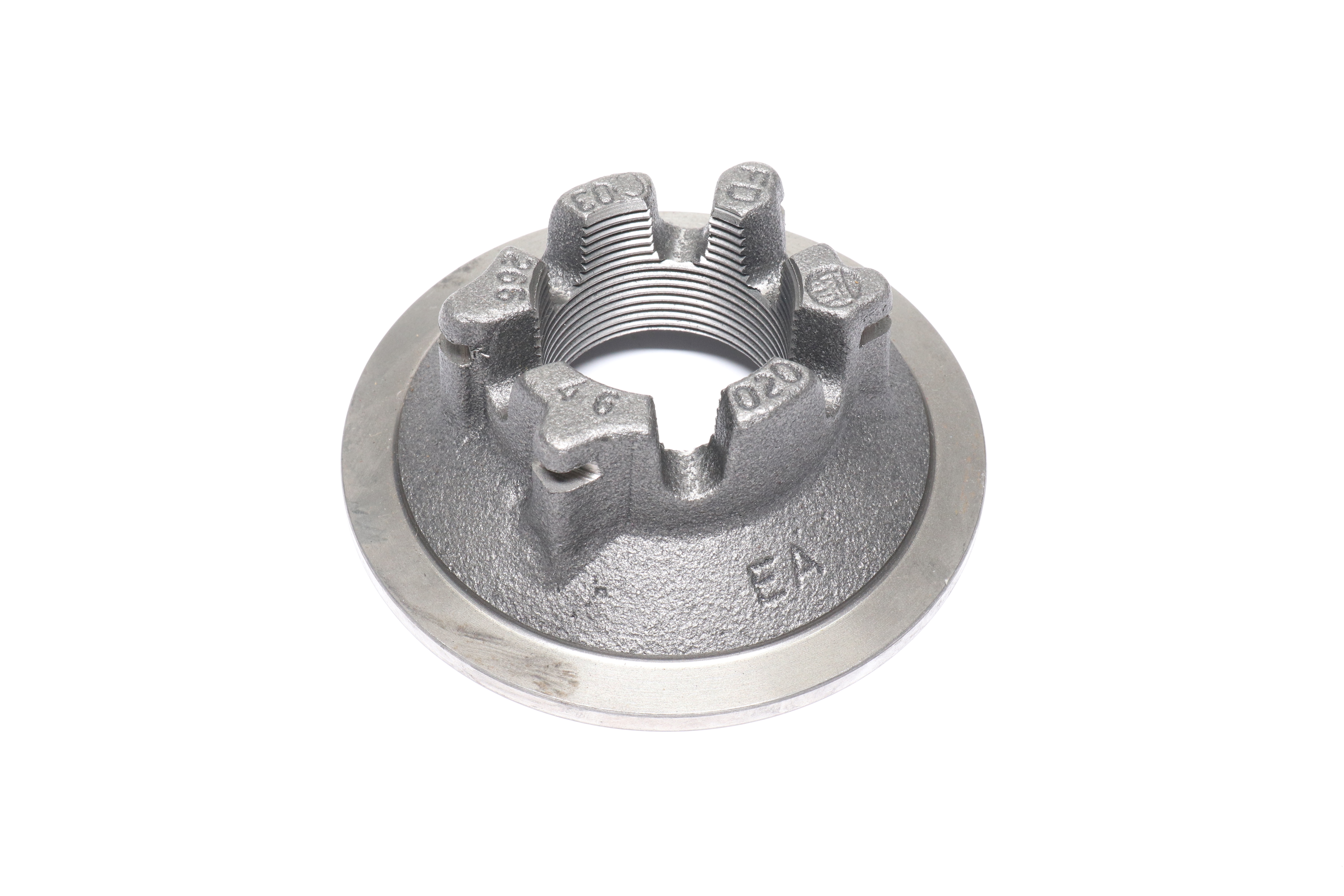 Изображение 6