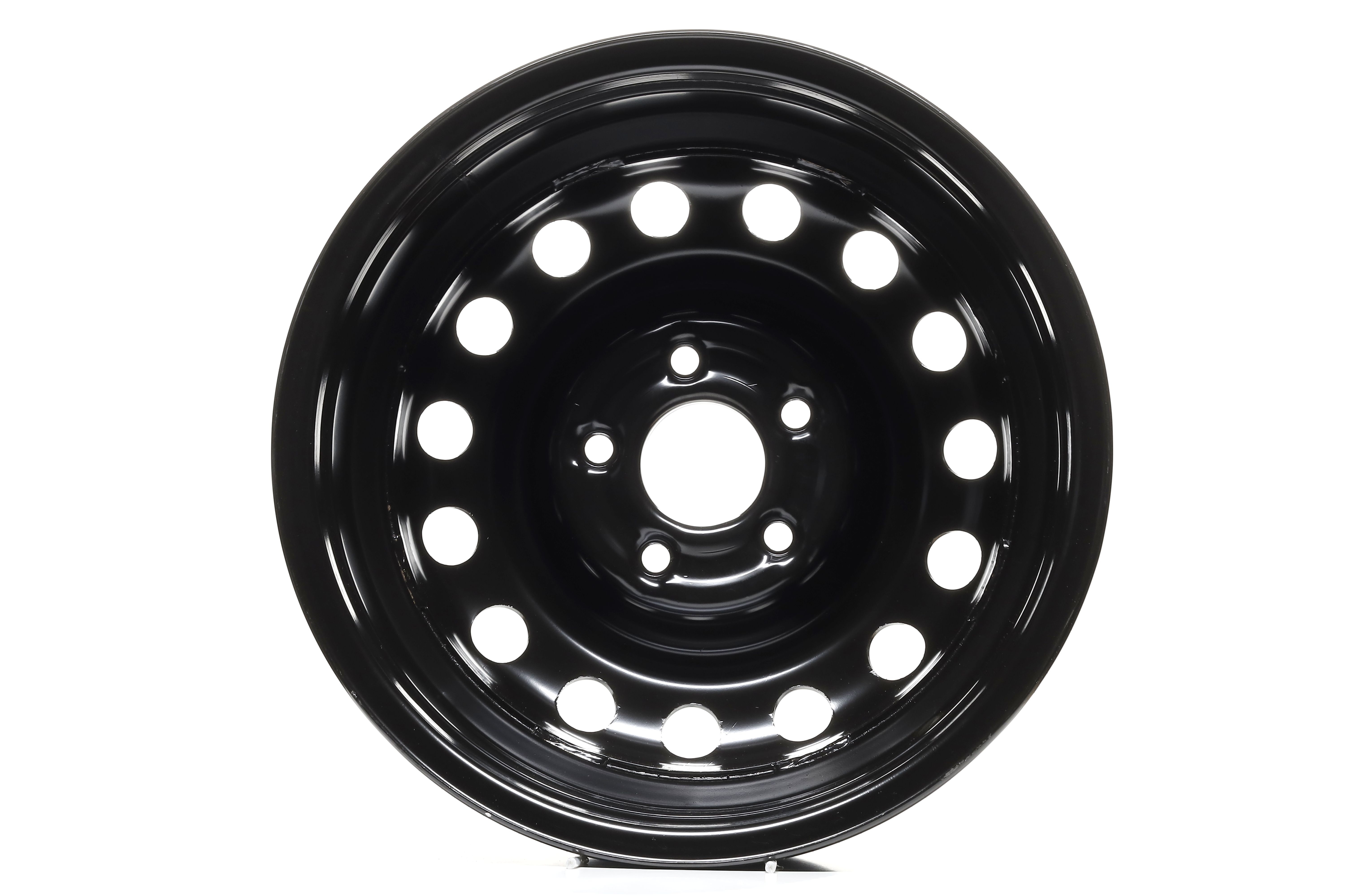 Зображення 4