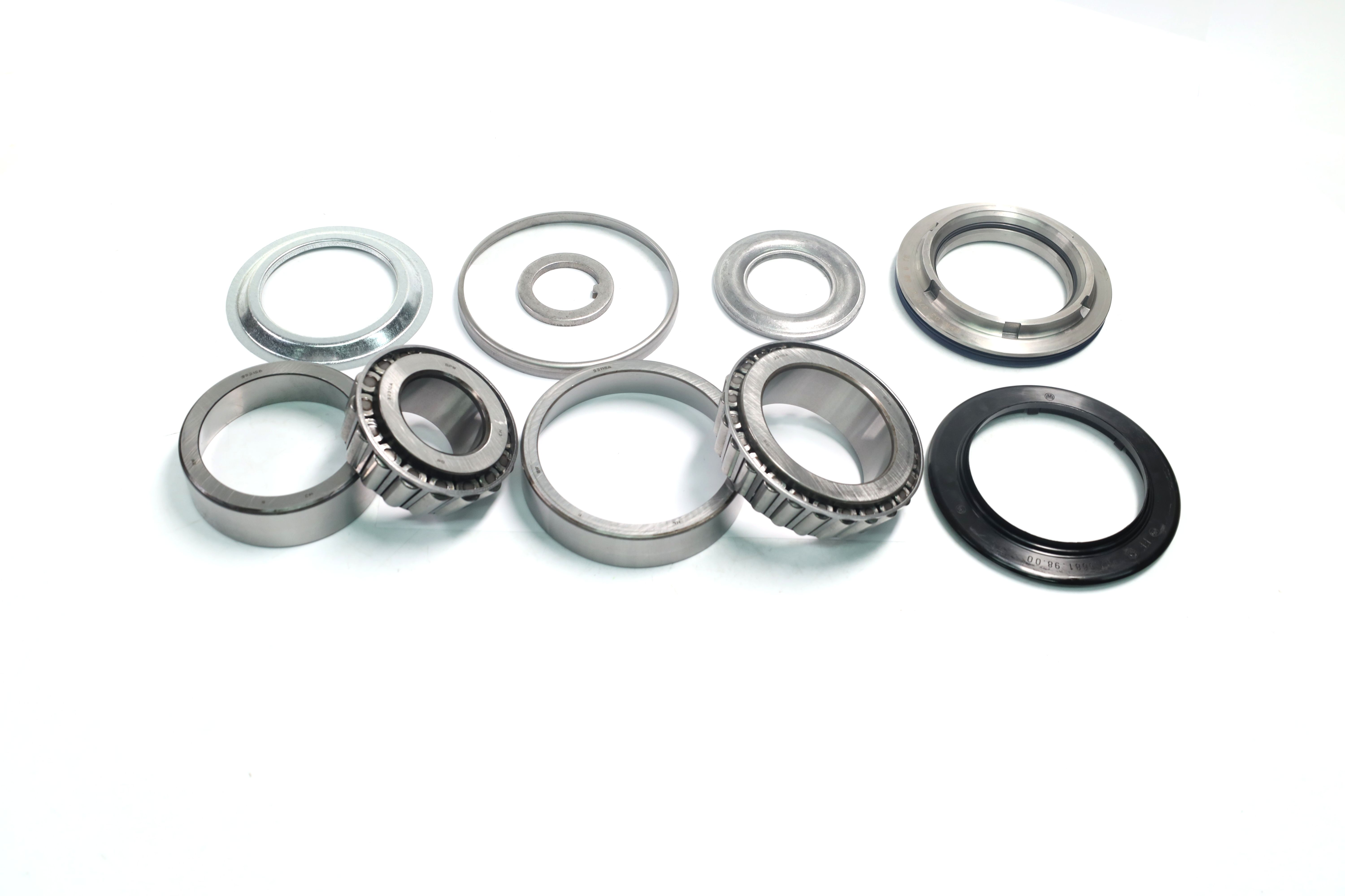 Зображення 4