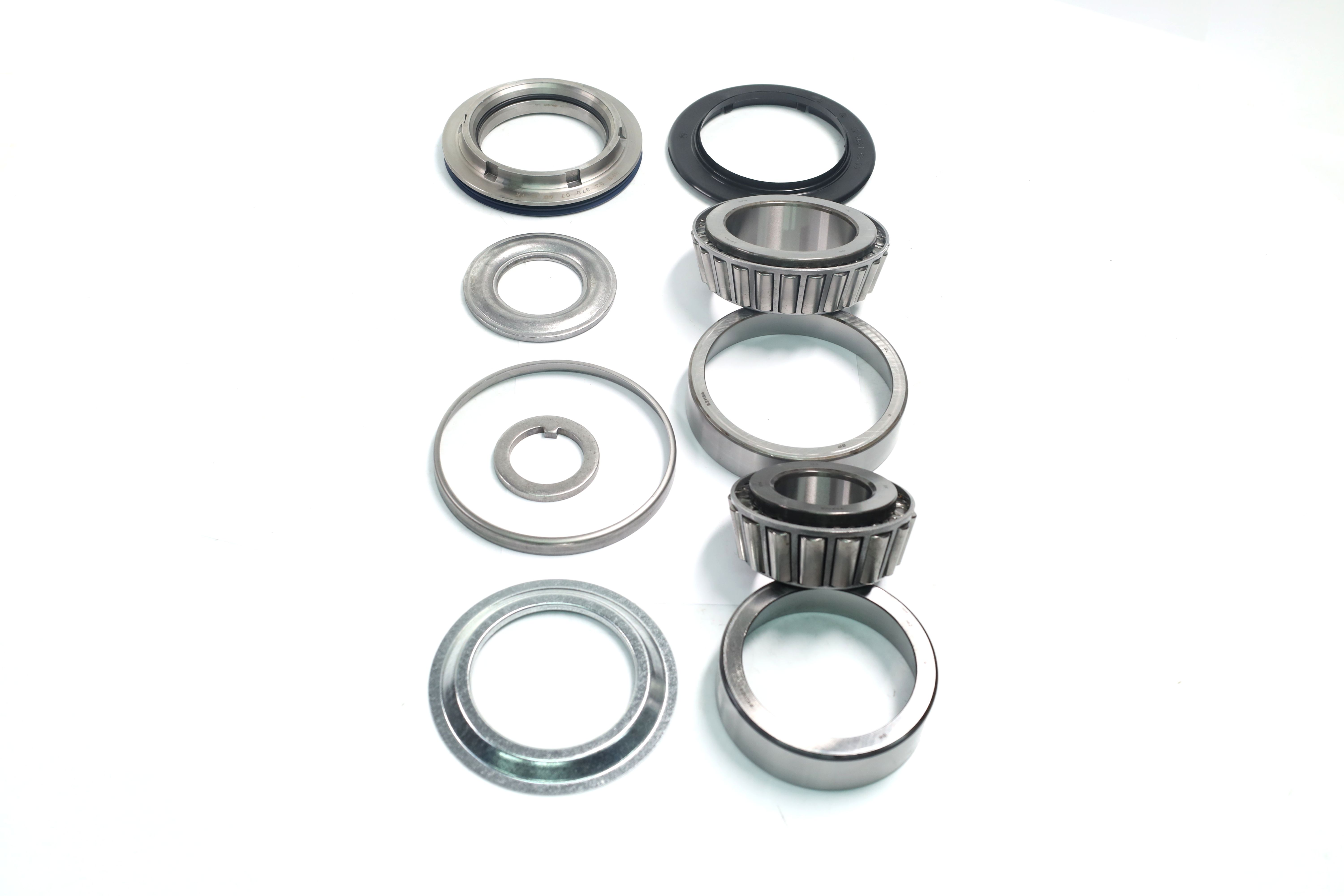 Зображення 5