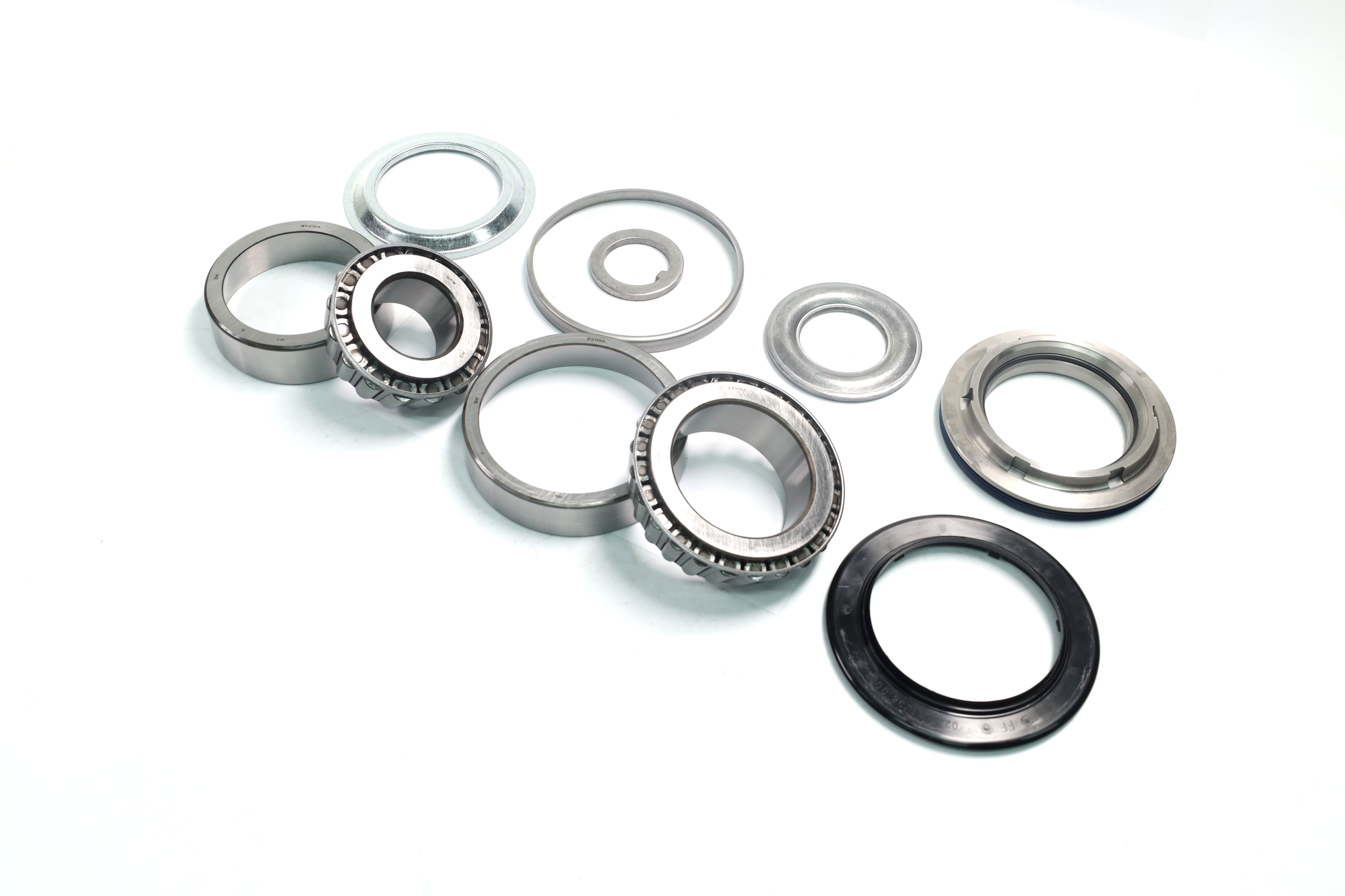 Зображення 3