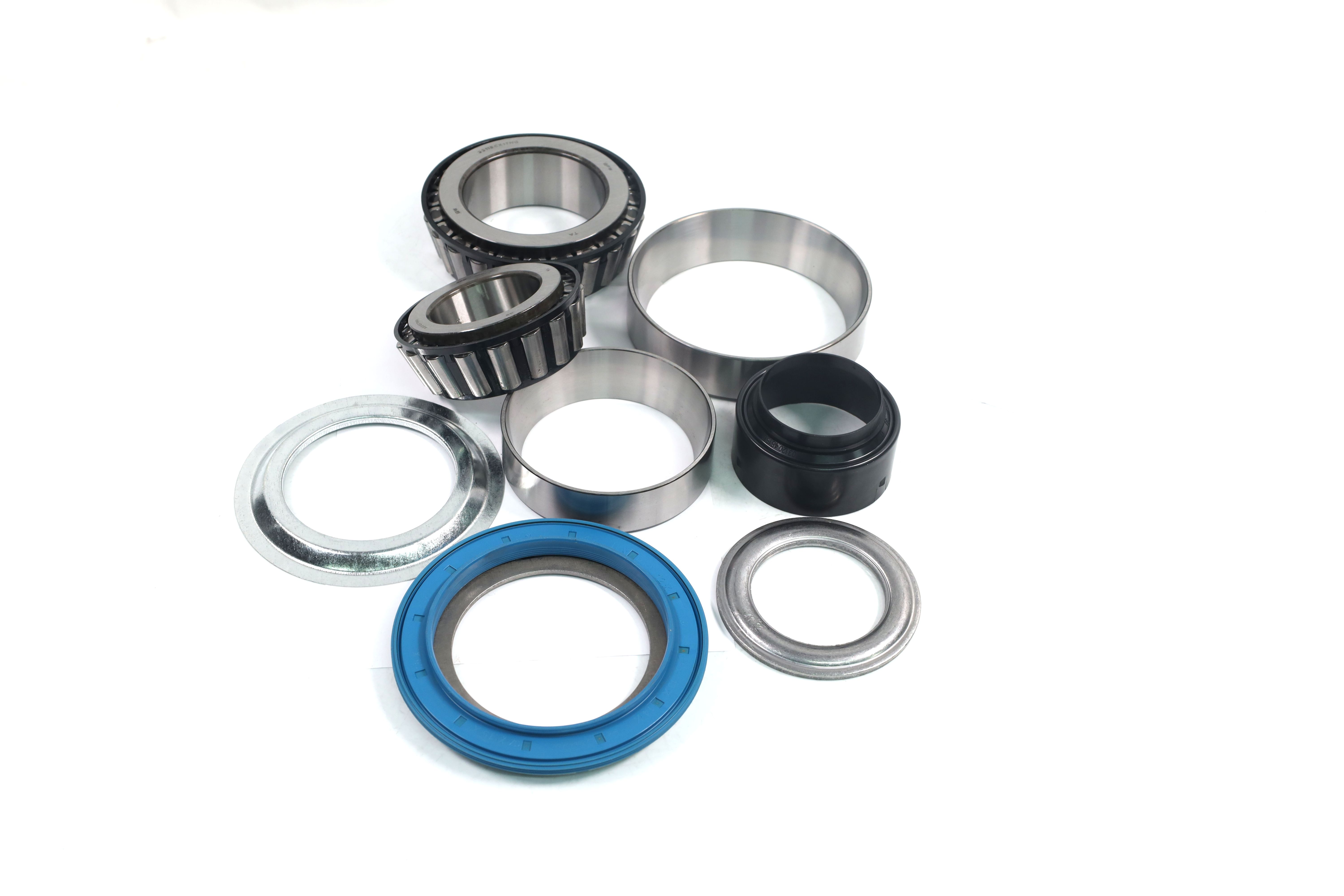 Зображення 5