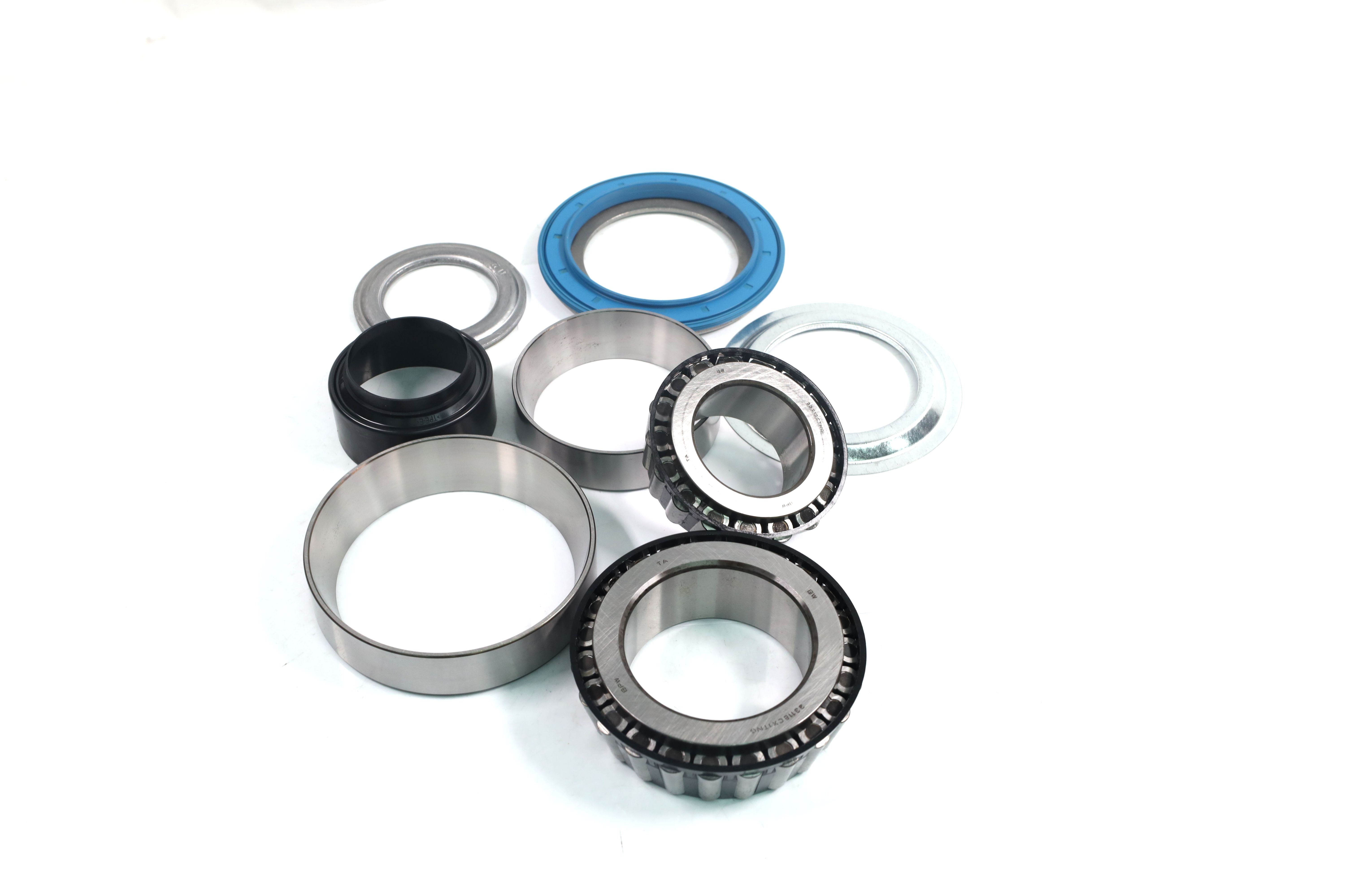 Зображення 2