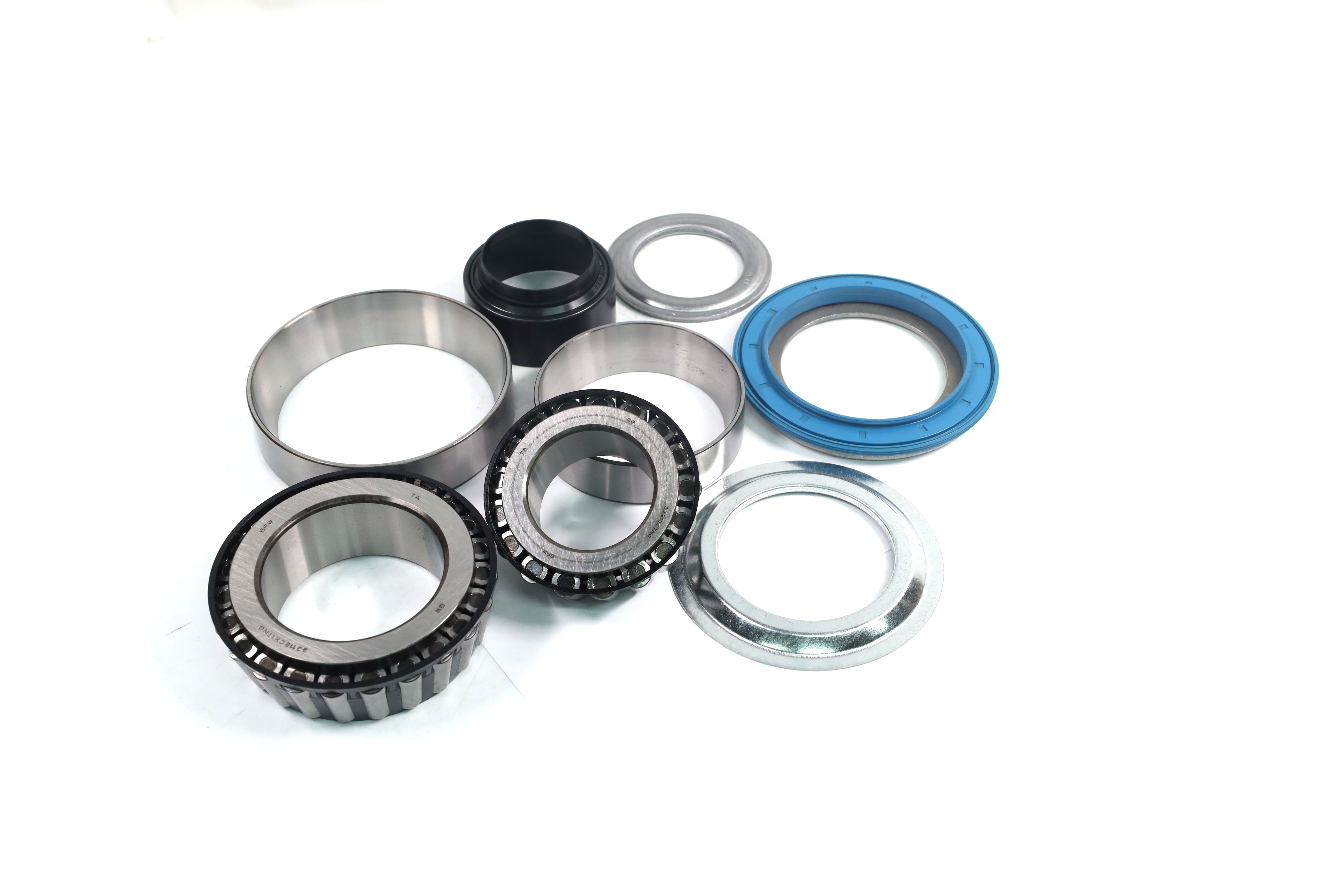 Зображення 3