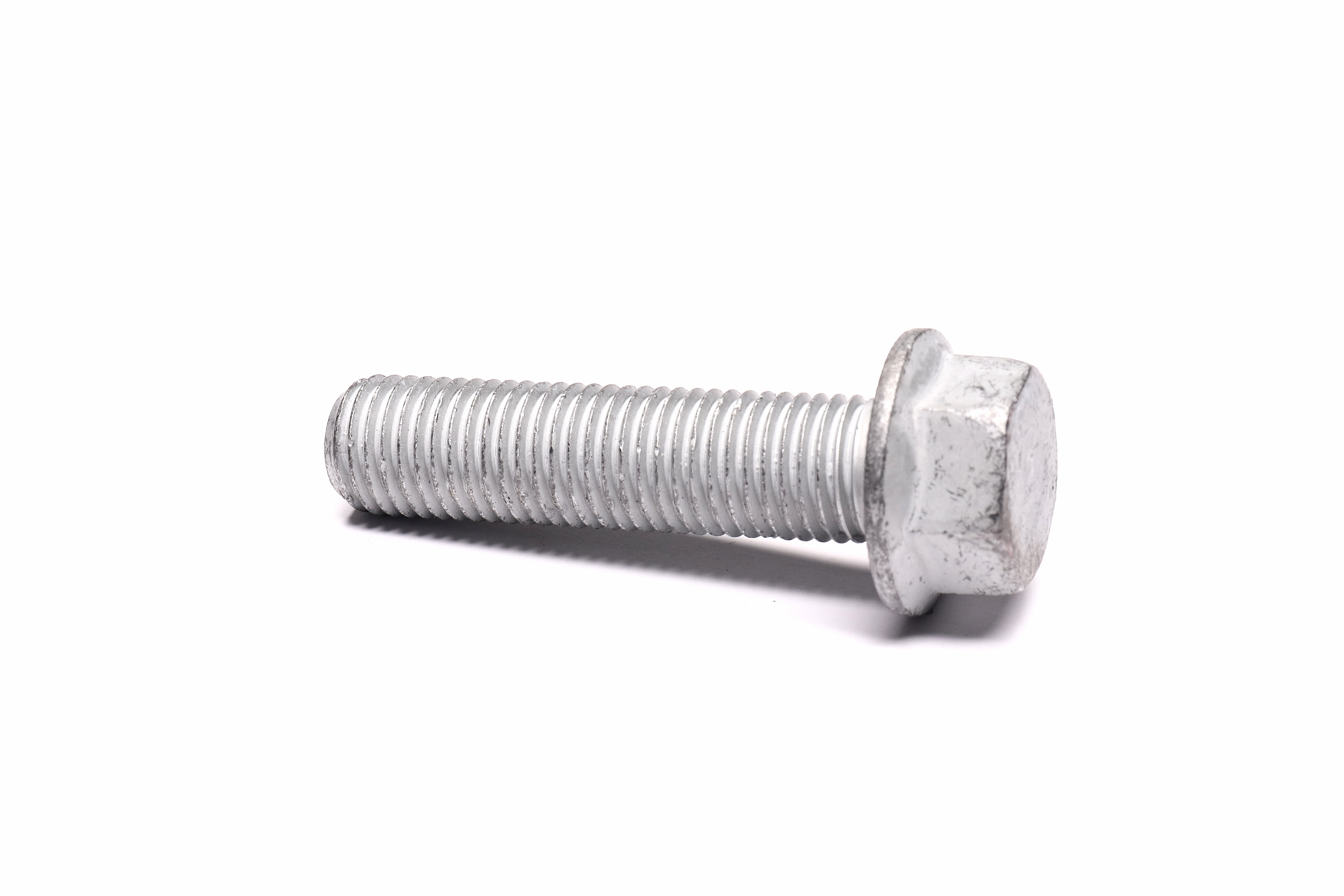 Зображення 7