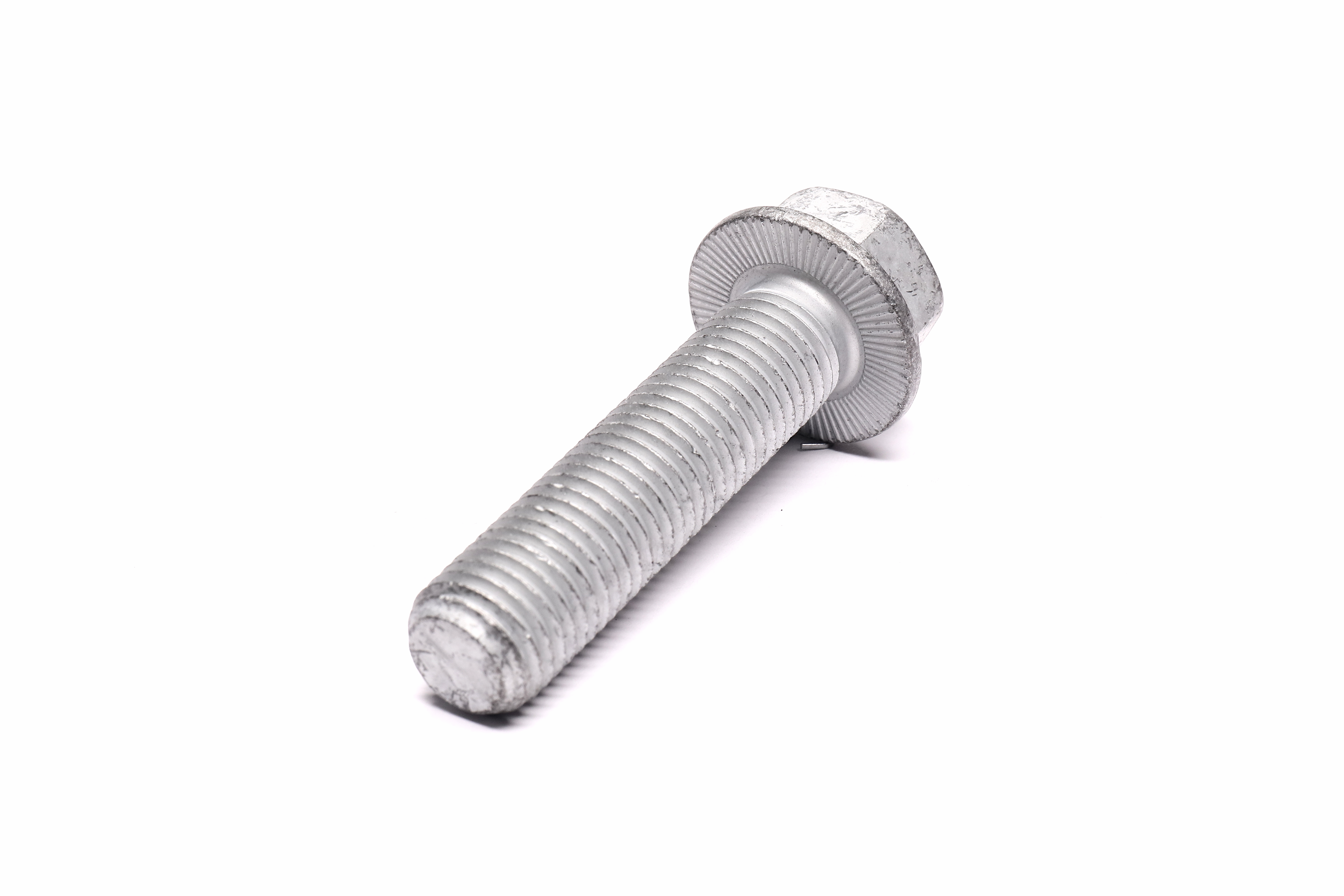 Зображення 10