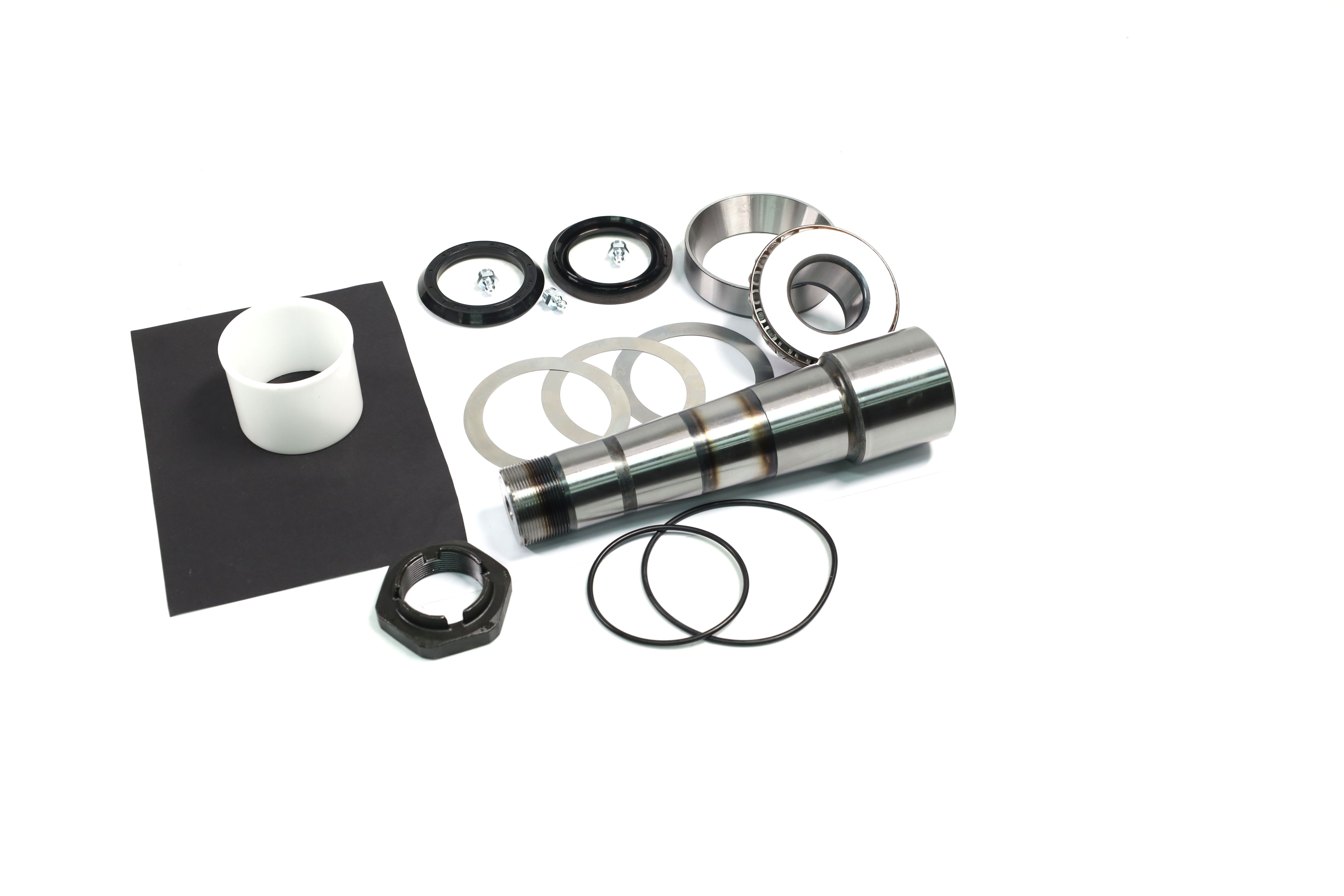 Зображення 5