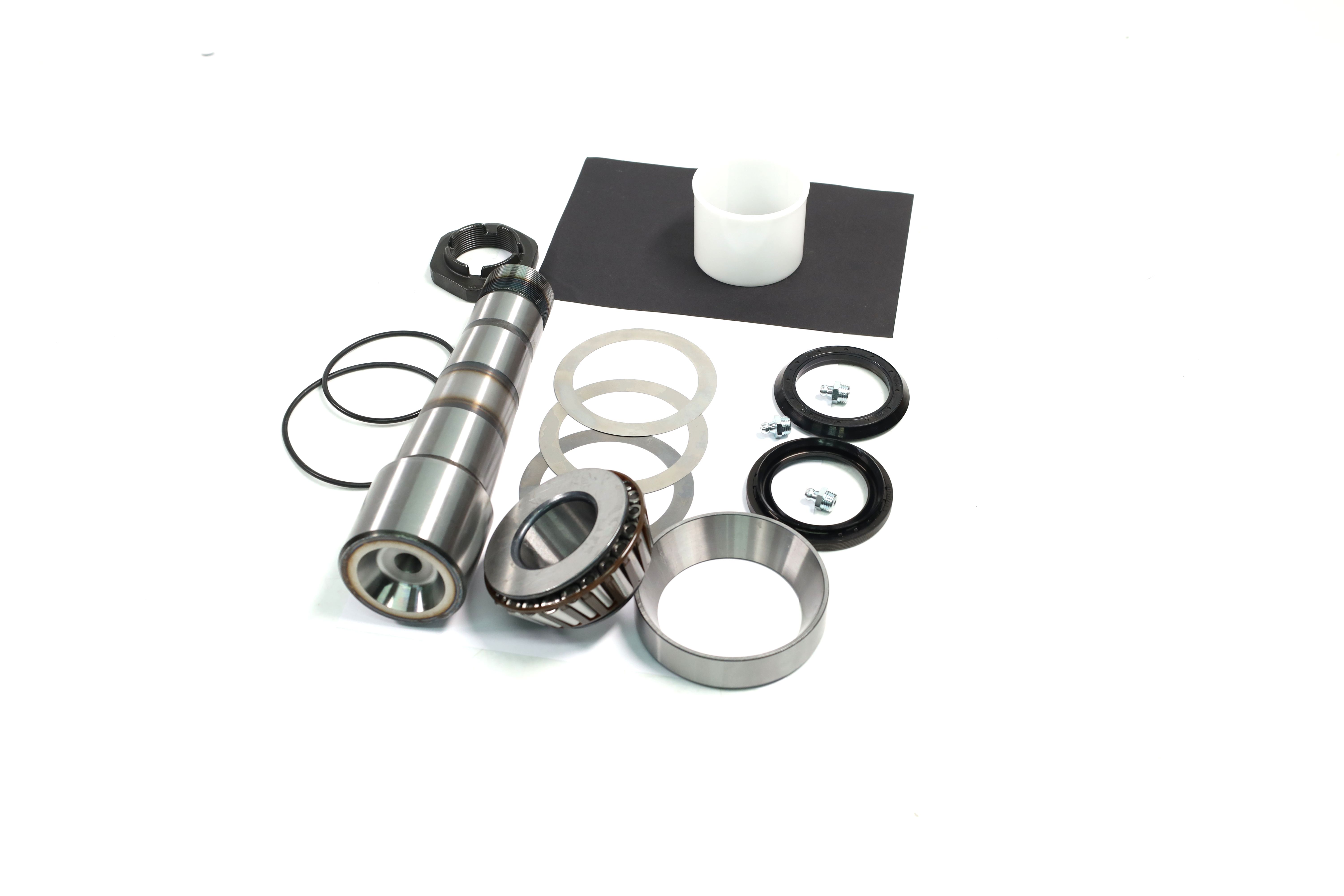 Зображення 3