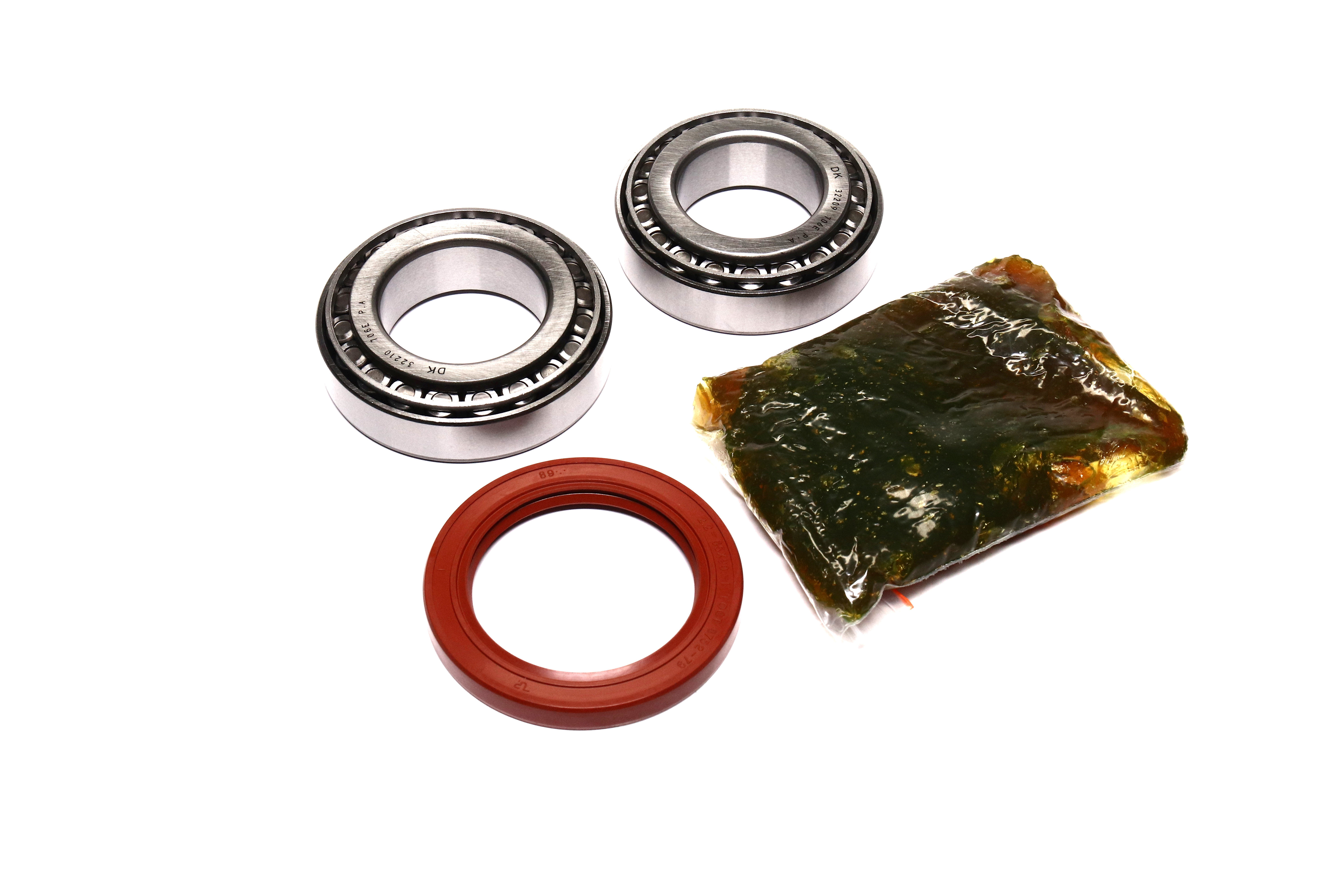 Изображение 1