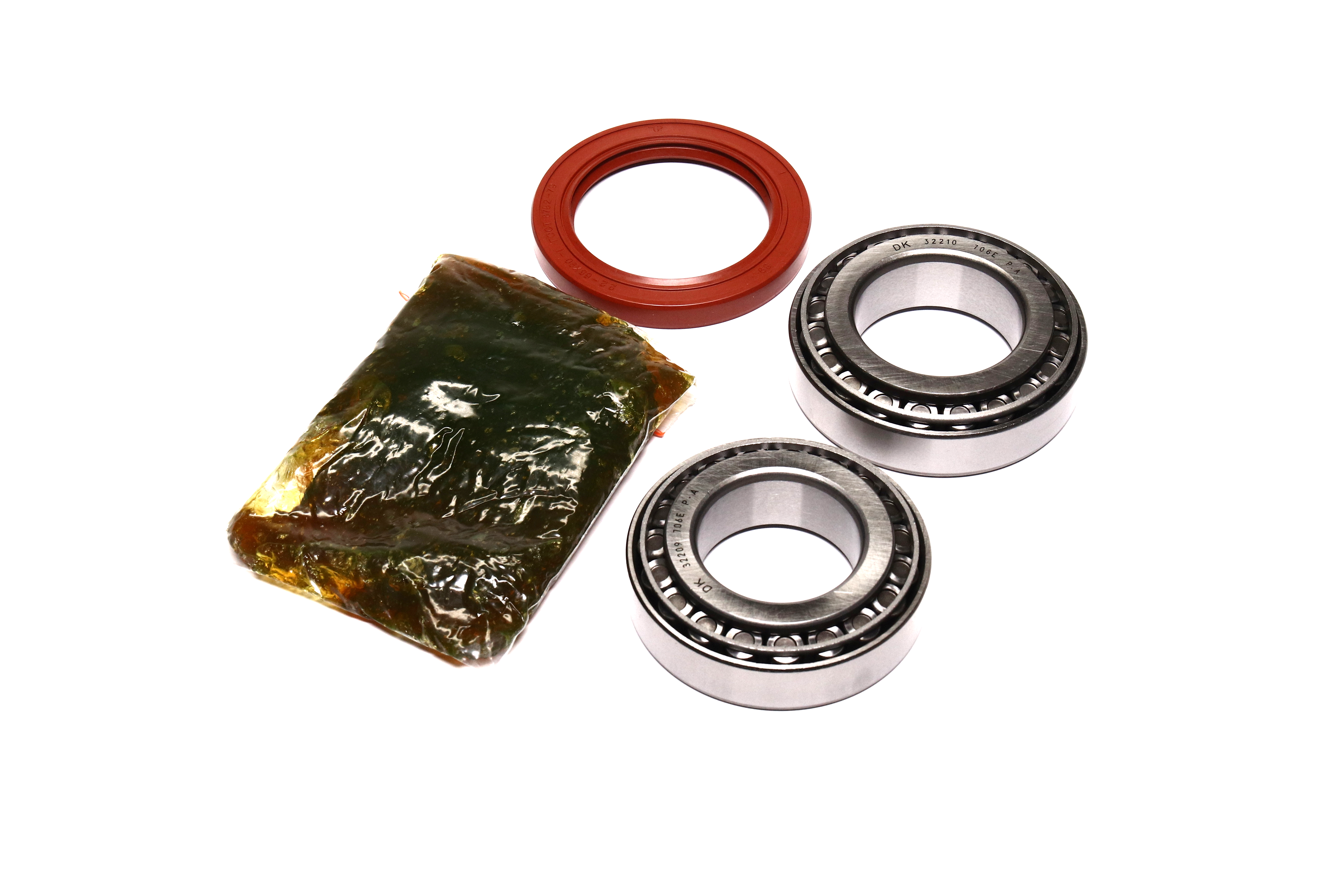 Изображение 4