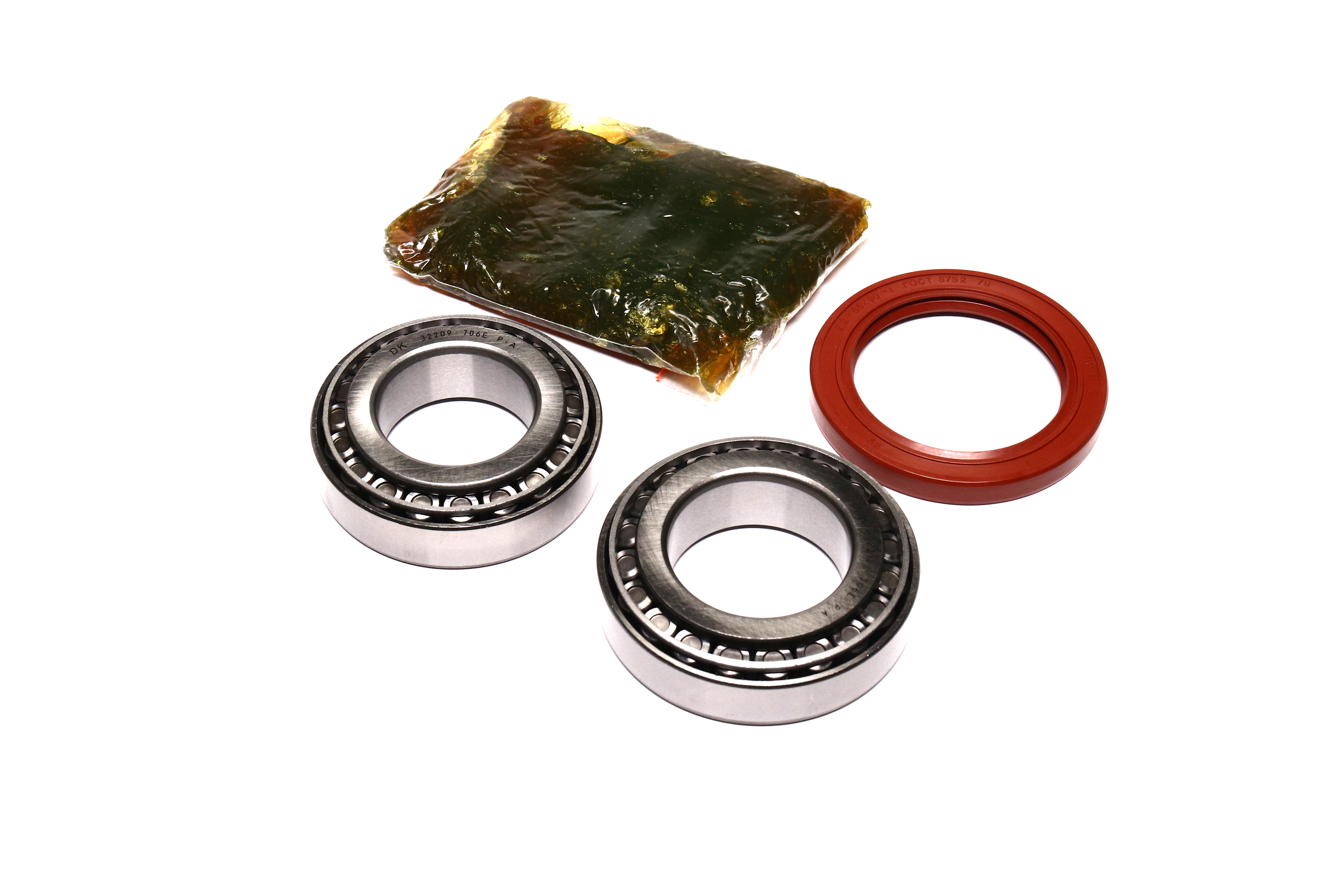 Изображение 5