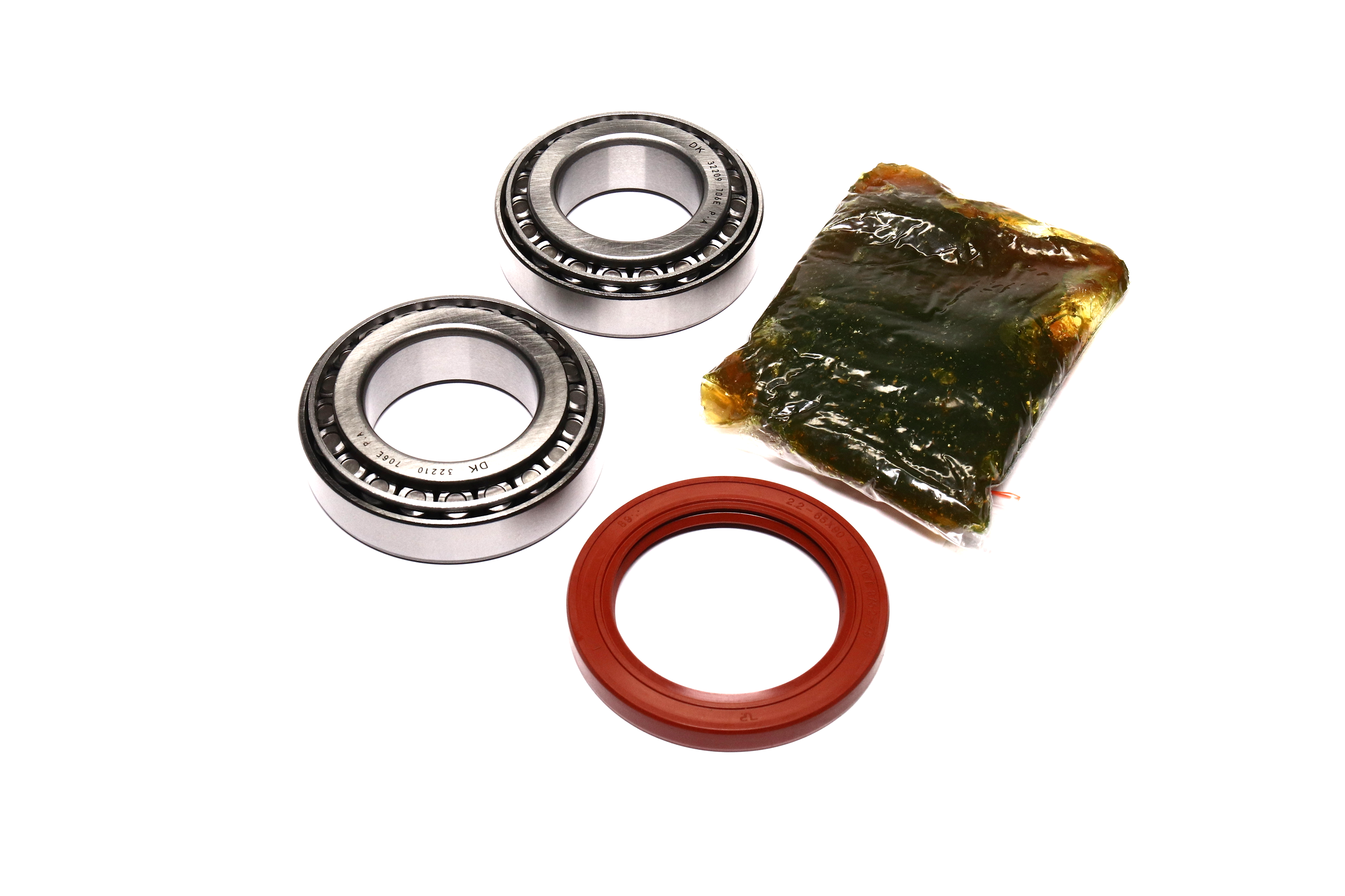 Изображение 6