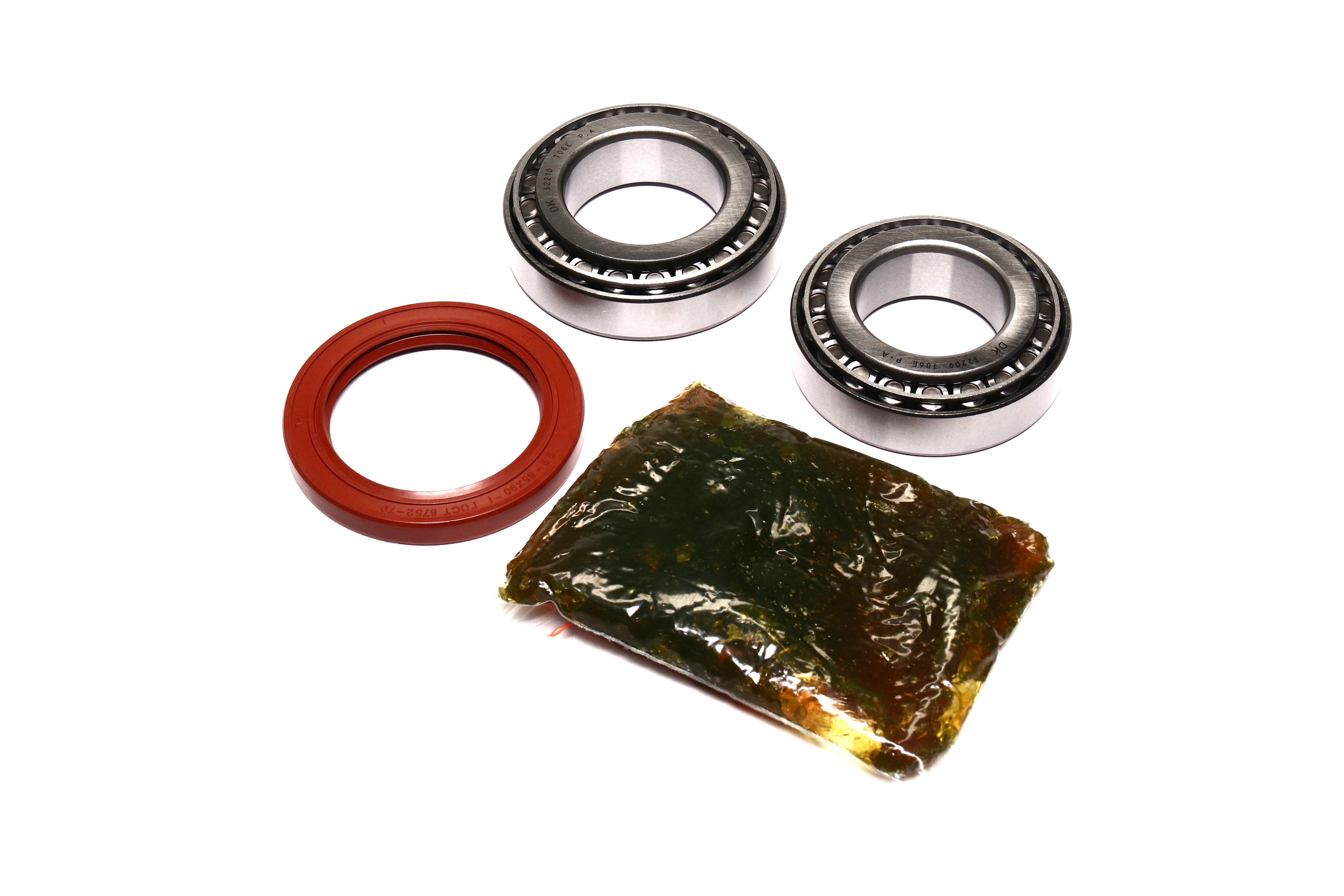 Изображение 2