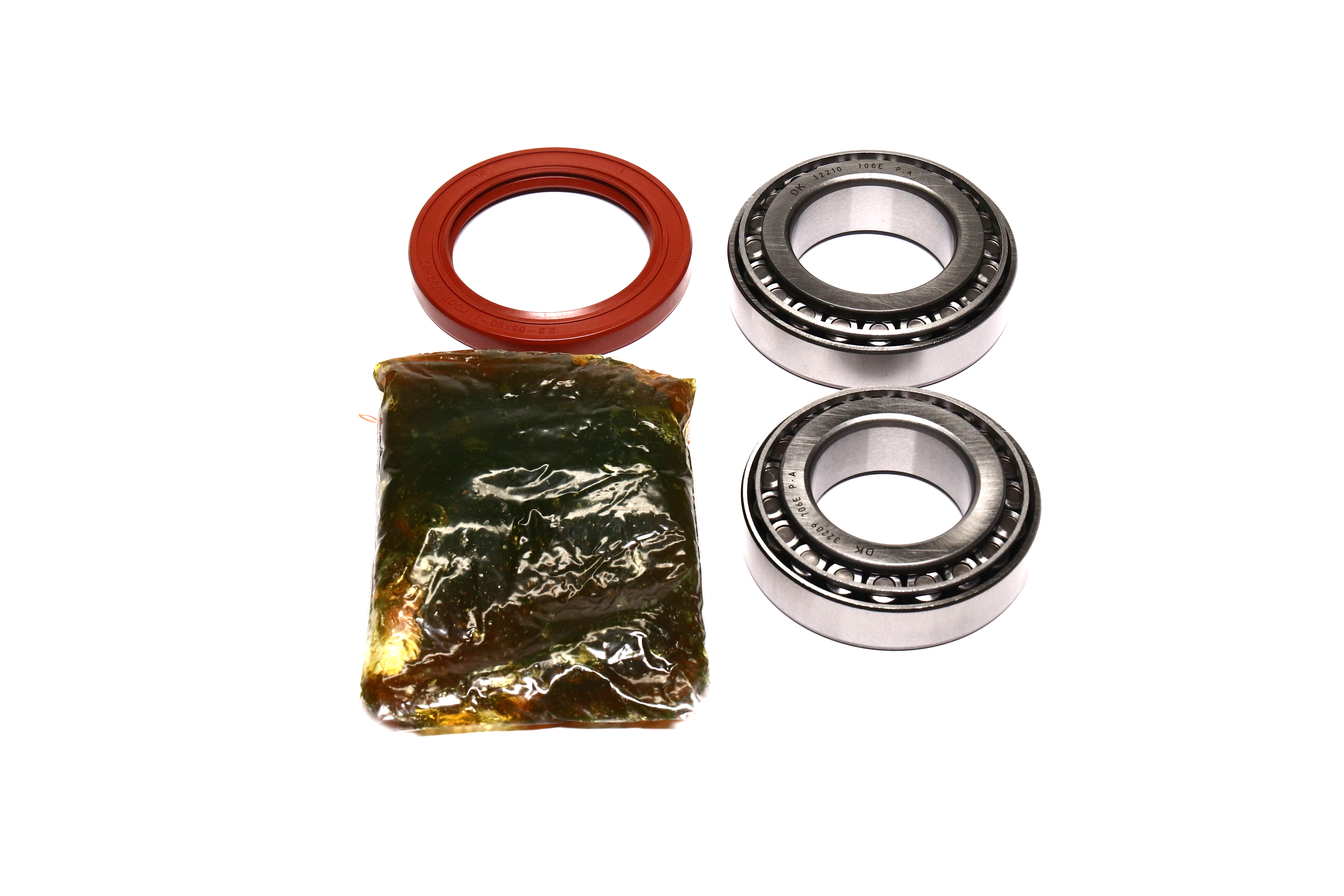 Изображение 3