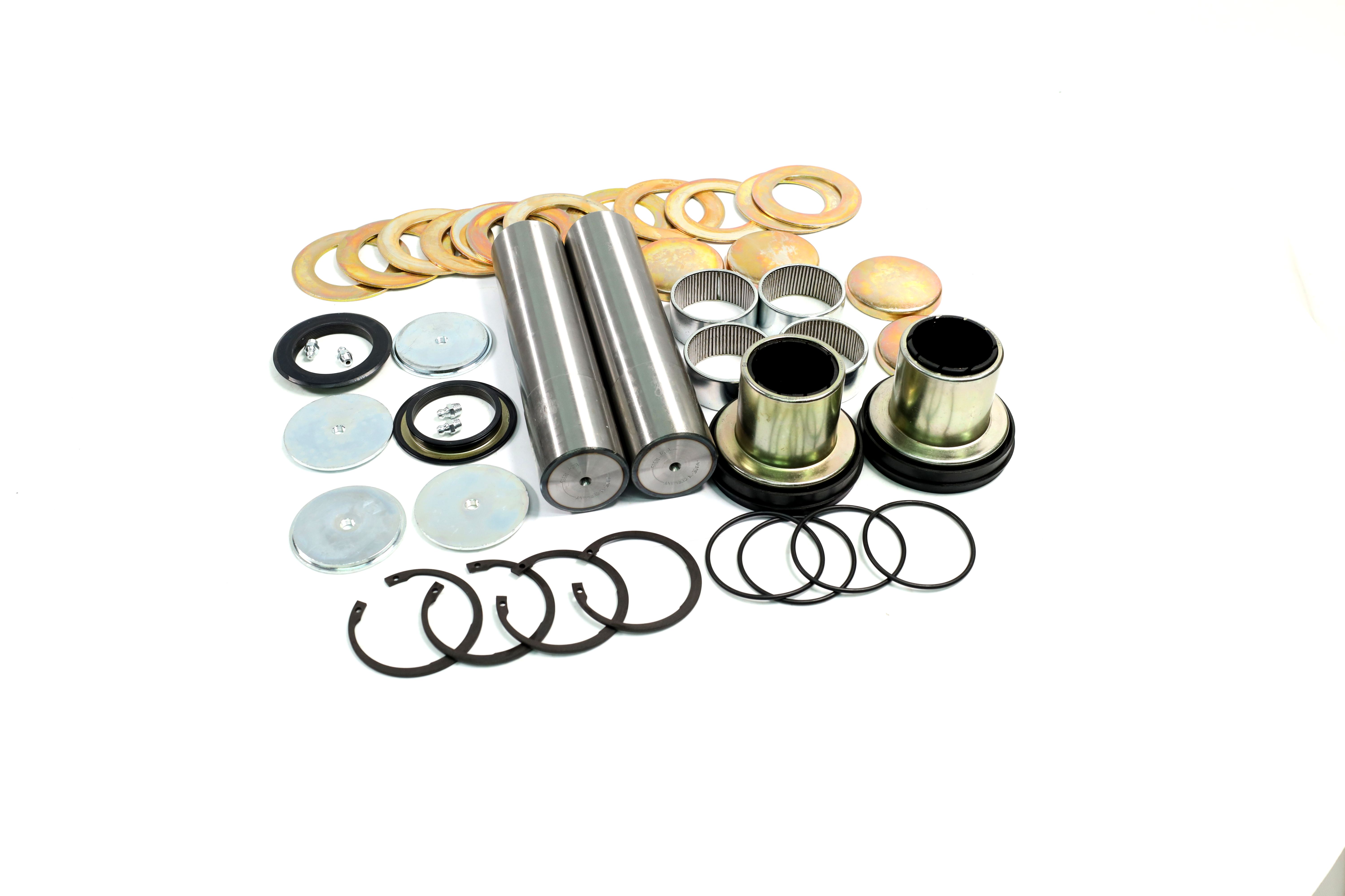 Изображение 4