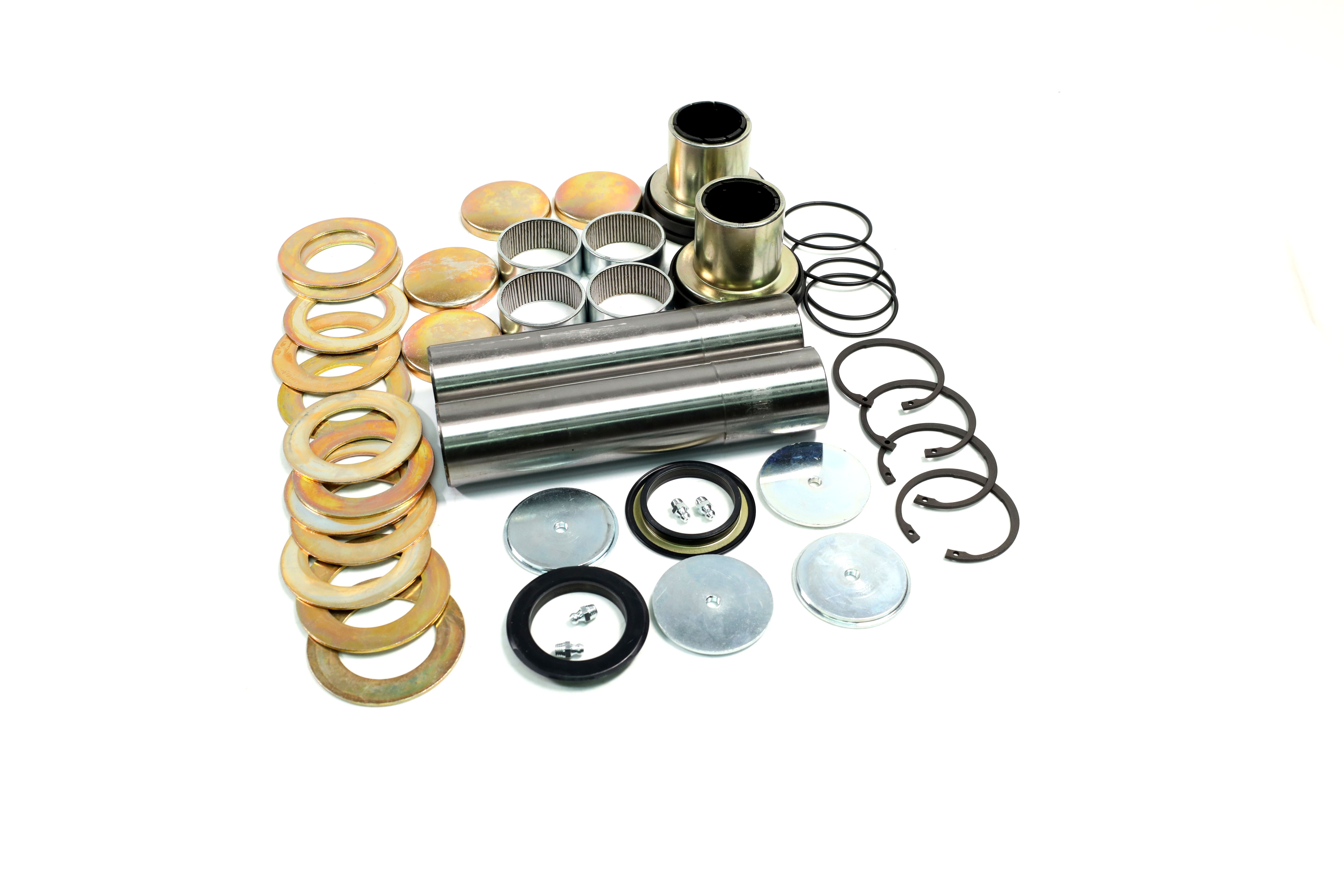 Изображение 5