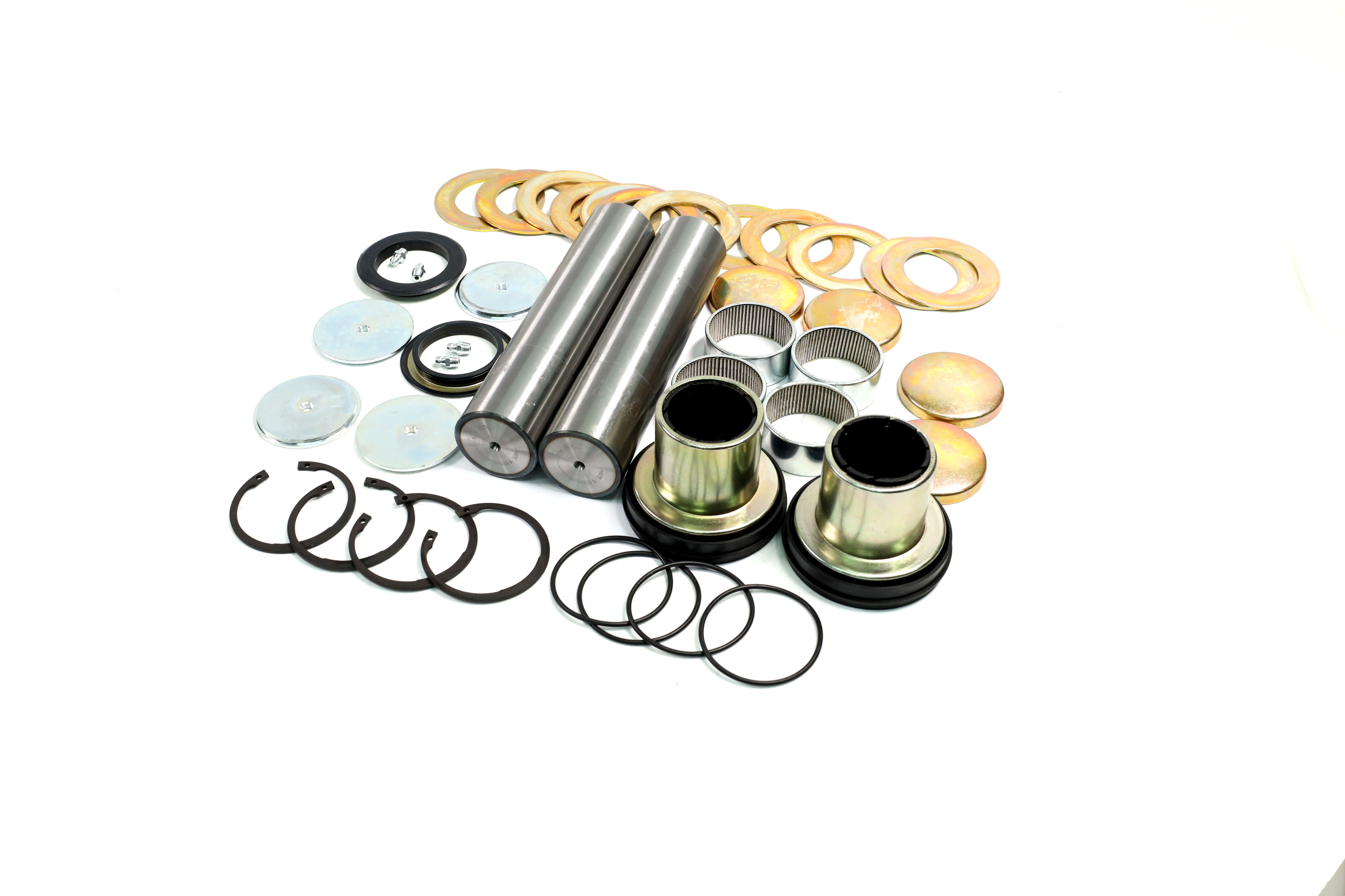 Изображение 3