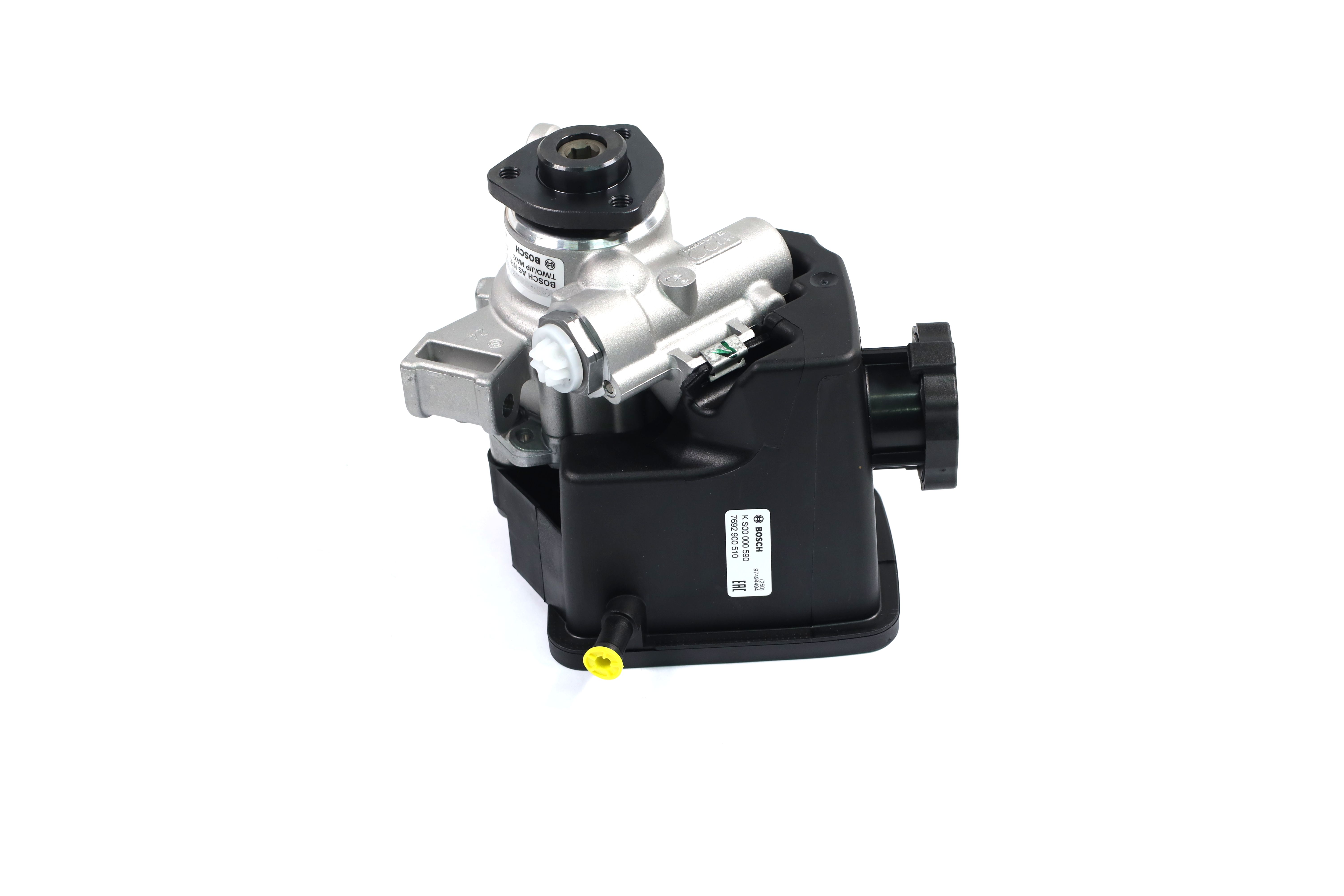 Зображення 4