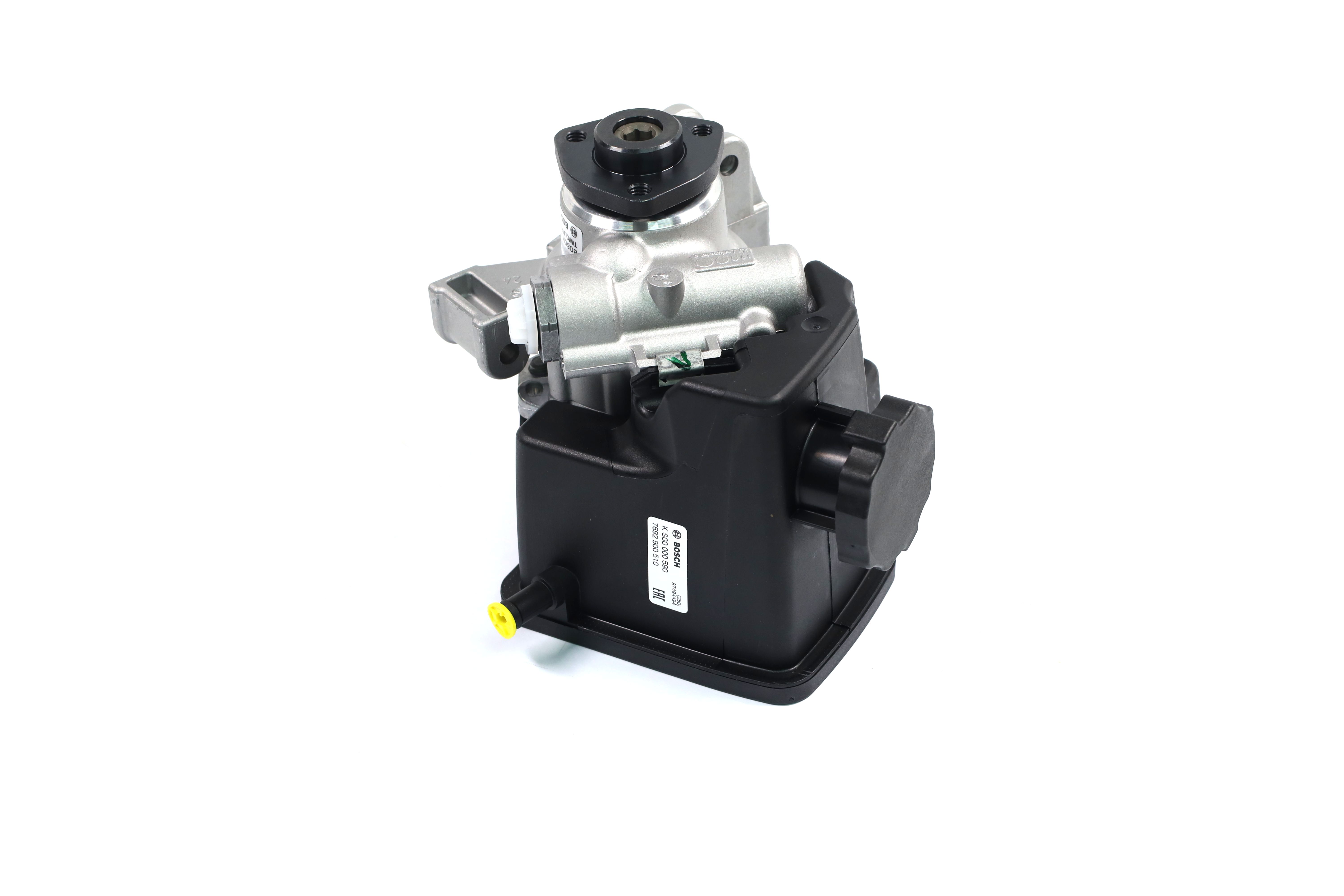 Зображення 3