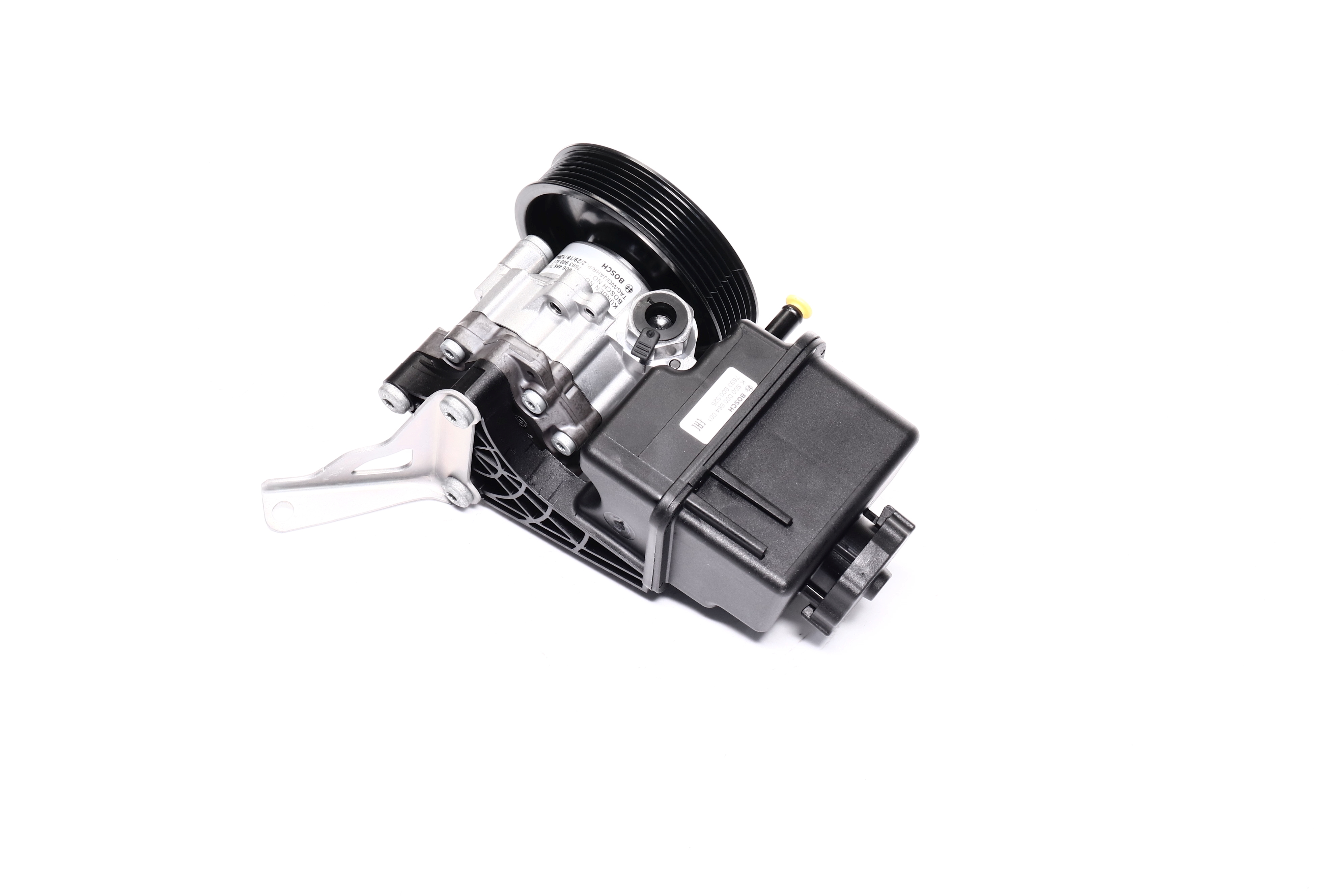 Зображення 6