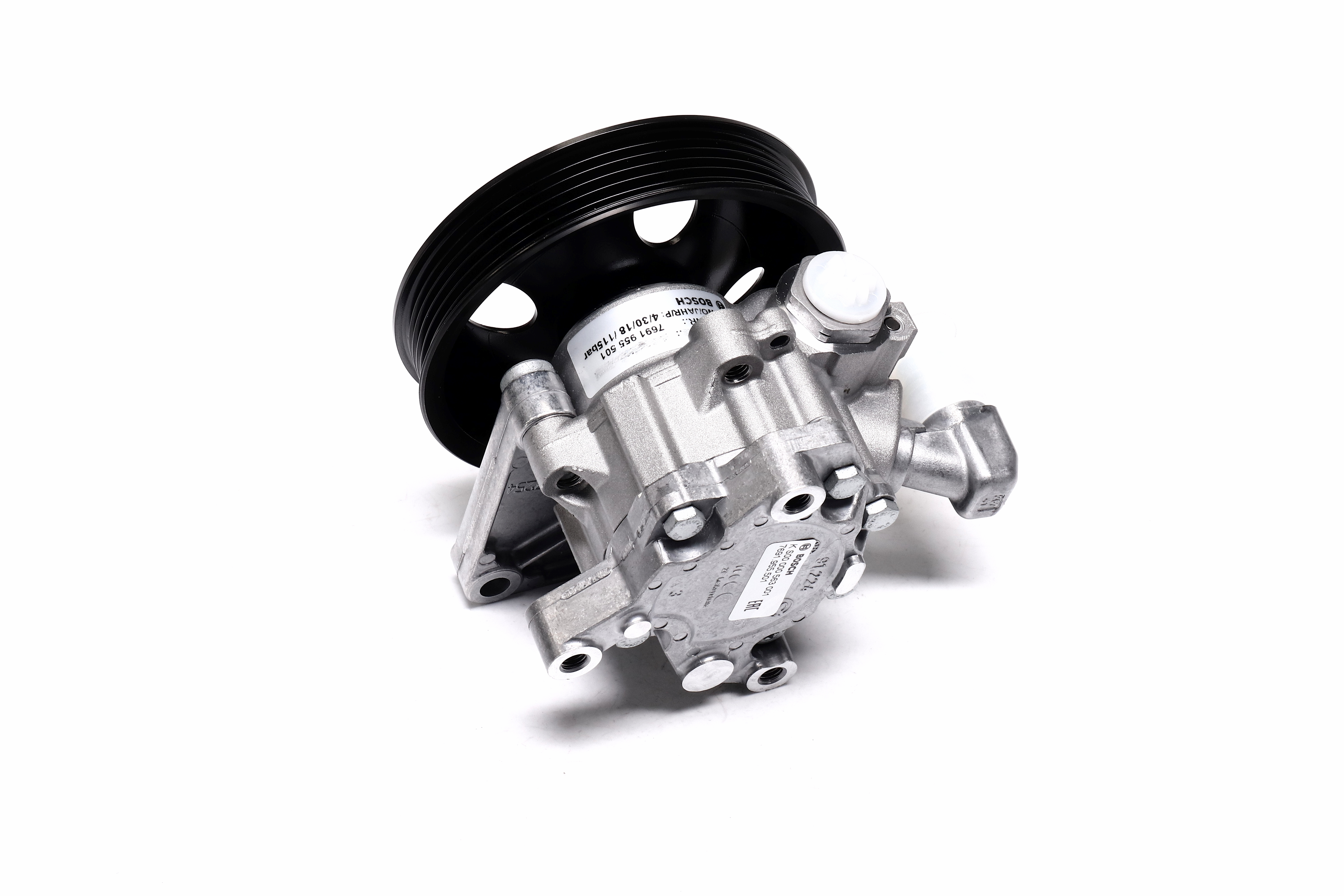 Зображення 4